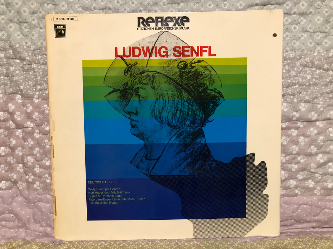 https://cdn10.bigcommerce.com/s-62bdpkt7pb/products/0/images/263089/Ludwig_Sengl_Deutsche_Lieder_-_Wally_Staempfli_sopran_Kurt_Huber_Und_Fritz_Nf_tenor_Eugen_M._Dombois_laute_Ricercare-Ensemble_Fr_Alte_Musik_Zrich_Leitung_Michel_Piguet_Reflexe_1__99647.1672932554.1280.1280.JPG?c=2&_gl=1*42mnwb*_ga*MjA2NTIxMjE2MC4xNTkwNTEyNTMy*_ga_WS2VZYPC6G*MTY3MjkzMDEwMS43MDEuMS4xNjcyOTMyMTQ4LjI2LjAuMA..