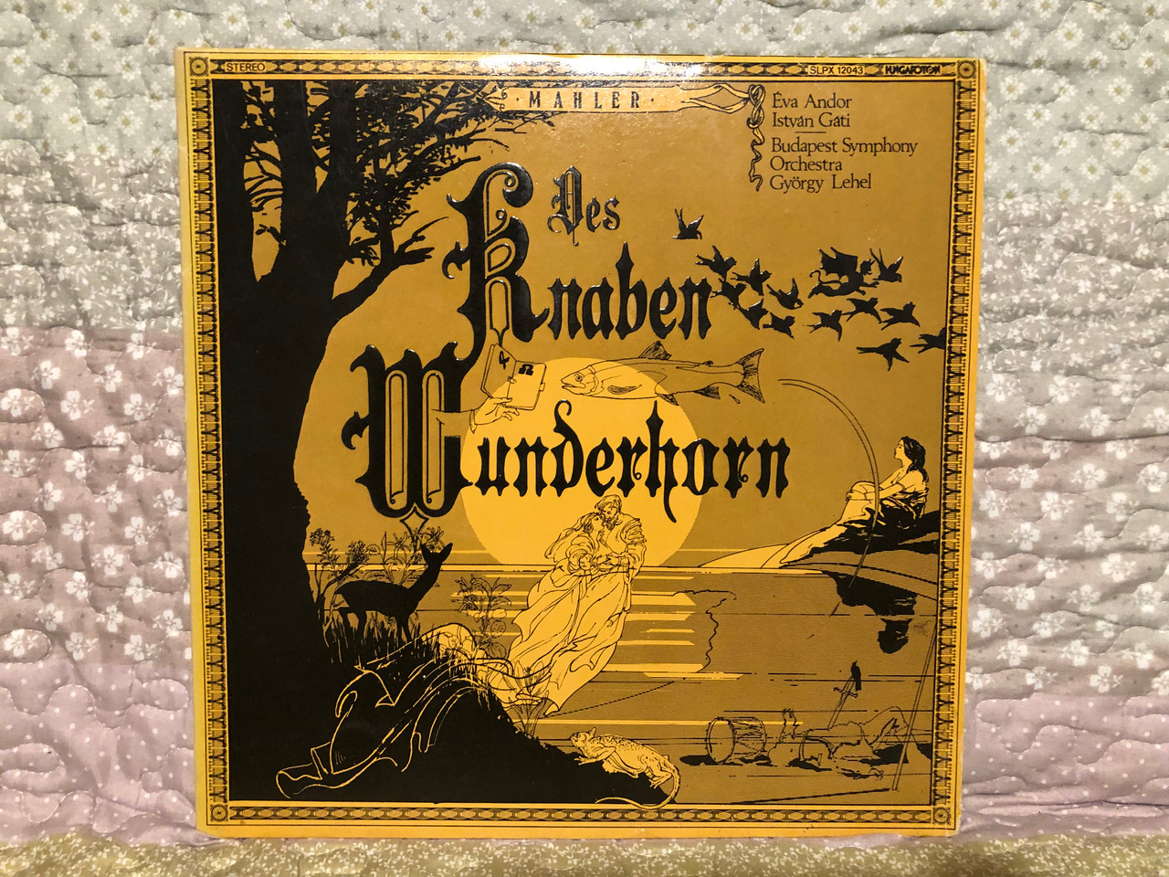 https://cdn10.bigcommerce.com/s-62bdpkt7pb/products/0/images/263137/Mahler_Des_Knaben_Wunderhorn_-_va_Andor_Istvn_Gti_Budapest_Symphony_Orchestra_Gyrgy_Lehel_Hungaroton_LP_1980_Stereo_SLPX_12043_1__15055.1672987859.1280.1280.JPG?c=2&_gl=1*c5rcwu*_ga*MjA2NTIxMjE2MC4xNTkwNTEyNTMy*_ga_WS2VZYPC6G*MTY3Mjk4Mzk2NS43MDIuMS4xNjcyOTg3ODgyLjYwLjAuMA..