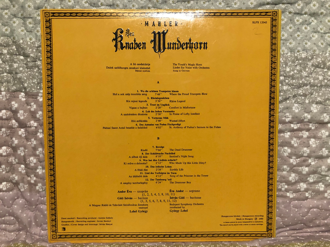 https://cdn10.bigcommerce.com/s-62bdpkt7pb/products/0/images/263138/Mahler_Des_Knaben_Wunderhorn_-_va_Andor_Istvn_Gti_Budapest_Symphony_Orchestra_Gyrgy_Lehel_Hungaroton_LP_1980_Stereo_SLPX_12043_2__00689.1672987910.1280.1280.JPG?c=2&_gl=1*c5rcwu*_ga*MjA2NTIxMjE2MC4xNTkwNTEyNTMy*_ga_WS2VZYPC6G*MTY3Mjk4Mzk2NS43MDIuMS4xNjcyOTg3ODgyLjYwLjAuMA..