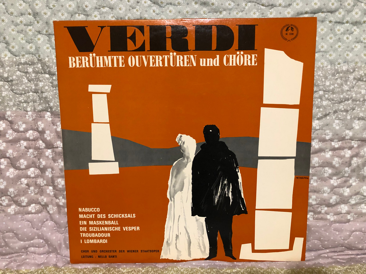 https://cdn10.bigcommerce.com/s-62bdpkt7pb/products/0/images/263157/Verdi_Berhmte_Ouvertren_Und_Chre_-_Nabucco_Macht_Des_Schicksals_Ein_Maskenball_Die_Sizilianische_Vesper_Troubadour_I_Lombardi_Chor_Und_Orchester_Der_Wiener_Staatsoper_Leitung_Nello_S_1__70133.1672993703.1280.1280.JPG?c=2&_gl=1*14mn1vz*_ga*MjA2NTIxMjE2MC4xNTkwNTEyNTMy*_ga_WS2VZYPC6G*MTY3Mjk5MDY2NC43MDMuMS4xNjcyOTkzMjkyLjM3LjAuMA..