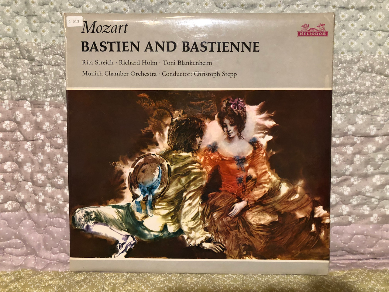 https://cdn10.bigcommerce.com/s-62bdpkt7pb/products/0/images/263161/Mozart_Bastien_And_Bastienne_-_Rita_Streich_Richard_Holm_Toni_Blankenheim_Munich_Chamber_Orchestra_Conductor_Christoph_Stepp_Heliodor_LP_Stereo_Mono_89_736_1__81037.1672994555.1280.1280.JPG?c=2&_gl=1*1e0qik6*_ga*MjA2NTIxMjE2MC4xNTkwNTEyNTMy*_ga_WS2VZYPC6G*MTY3Mjk5MDY2NC43MDMuMS4xNjcyOTk0MjE3LjE5LjAuMA..