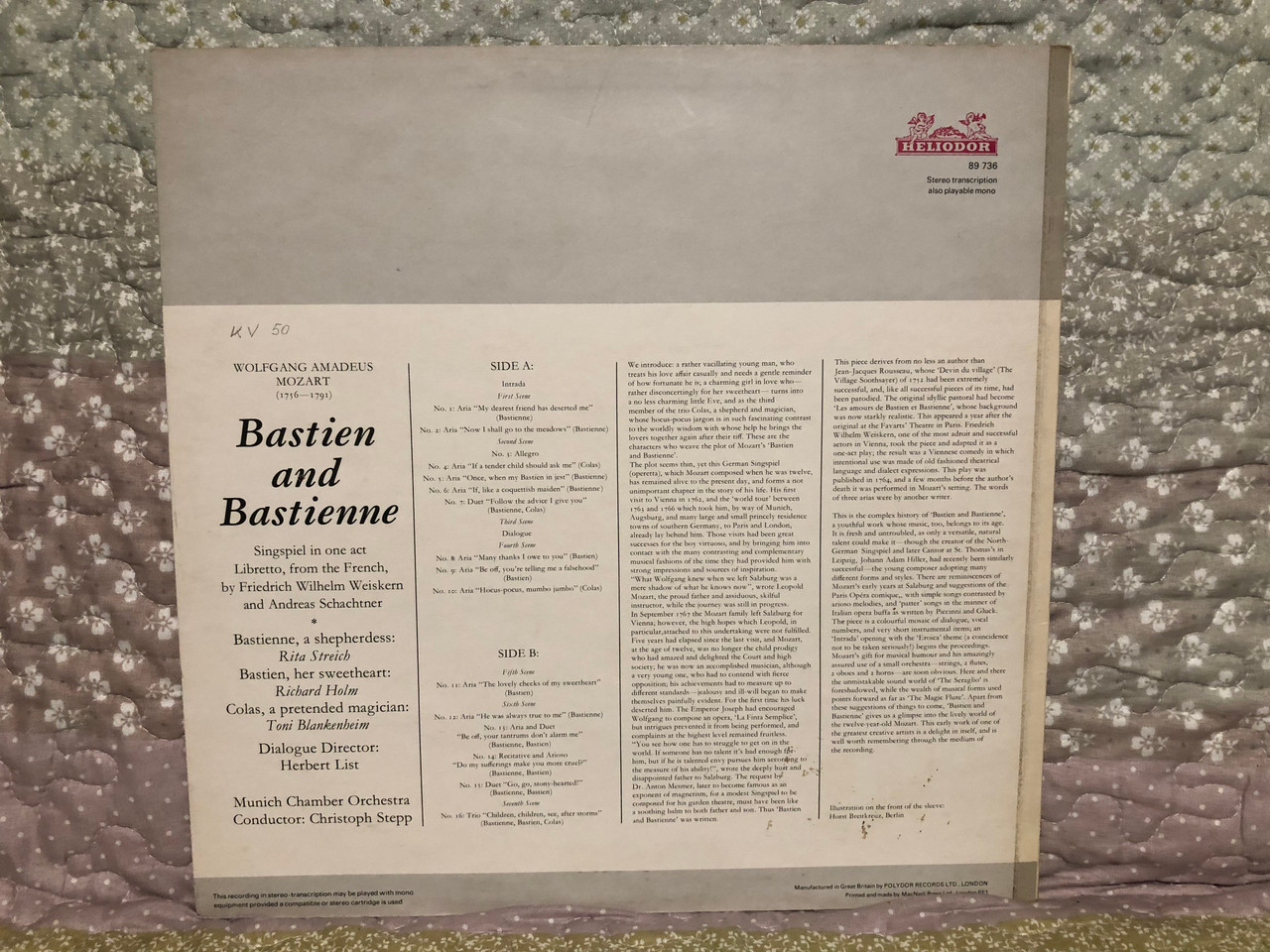 https://cdn10.bigcommerce.com/s-62bdpkt7pb/products/0/images/263162/Mozart_Bastien_And_Bastienne_-_Rita_Streich_Richard_Holm_Toni_Blankenheim_Munich_Chamber_Orchestra_Conductor_Christoph_Stepp_Heliodor_LP_Stereo_Mono_89_736_2__59053.1672994572.1280.1280.JPG?c=2&_gl=1*1e0qik6*_ga*MjA2NTIxMjE2MC4xNTkwNTEyNTMy*_ga_WS2VZYPC6G*MTY3Mjk5MDY2NC43MDMuMS4xNjcyOTk0MjE3LjE5LjAuMA..