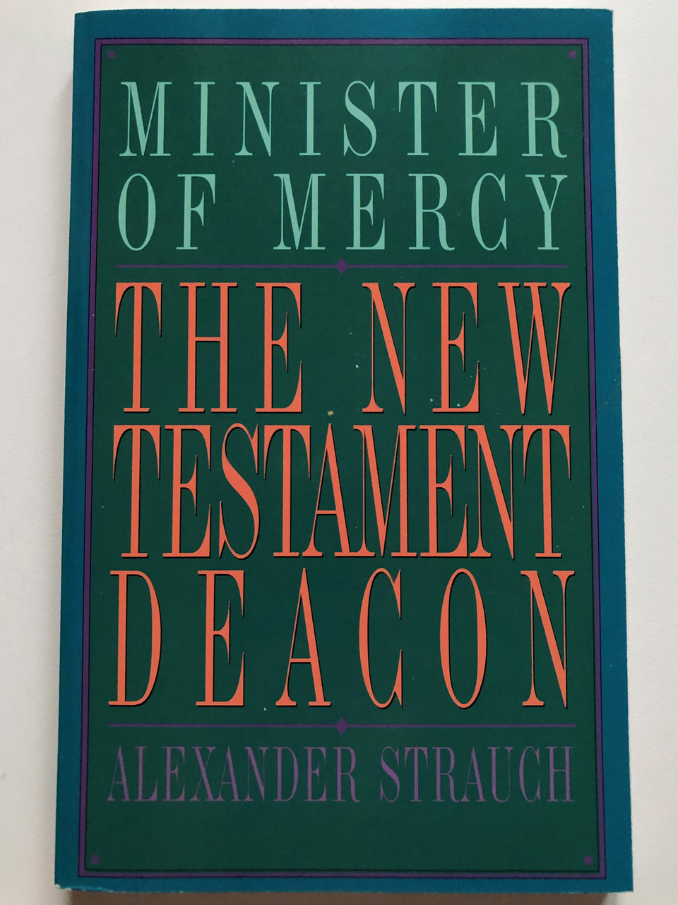 https://cdn10.bigcommerce.com/s-62bdpkt7pb/products/0/images/263245/1_The_New_Testament_Deacon_The_Churchs_Minister_of_Mercy_Paperback_Author_Alexander_Strauch_9780936083070_1__83934.1673078780.1280.1280.JPG?c=2&_gl=1*1m2auev*_ga*MjAyOTE0ODY1OS4xNTkyNDY2ODc5*_ga_WS2VZYPC6G*MTY3MzA2NzgxNS4yNjA0LjEuMTY3MzA3ODU5Ni42MC4wLjA.