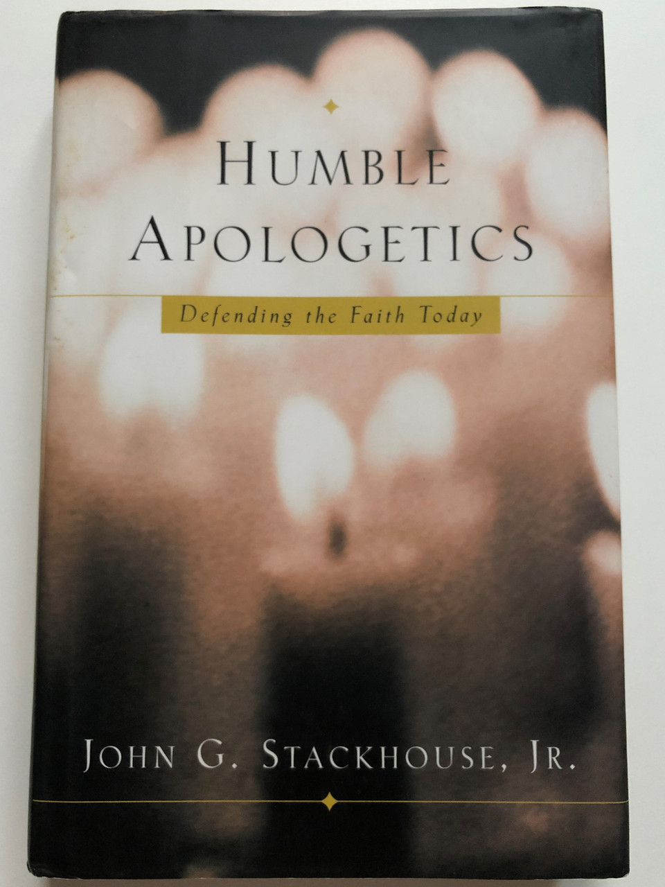 https://cdn10.bigcommerce.com/s-62bdpkt7pb/products/0/images/263266/1_Humble_Apologetics_Defending_the_Faith_Today_Oxford_Hardcover_Author_John_G._Stackhouse_Jr._9780195138078_1__10921.1673079787.1280.1280.JPG?c=2&_gl=1*1cjk8ir*_ga*MjAyOTE0ODY1OS4xNTkyNDY2ODc5*_ga_WS2VZYPC6G*MTY3MzA2NzgxNS4yNjA0LjEuMTY3MzA3OTc4OS42MC4wLjA.