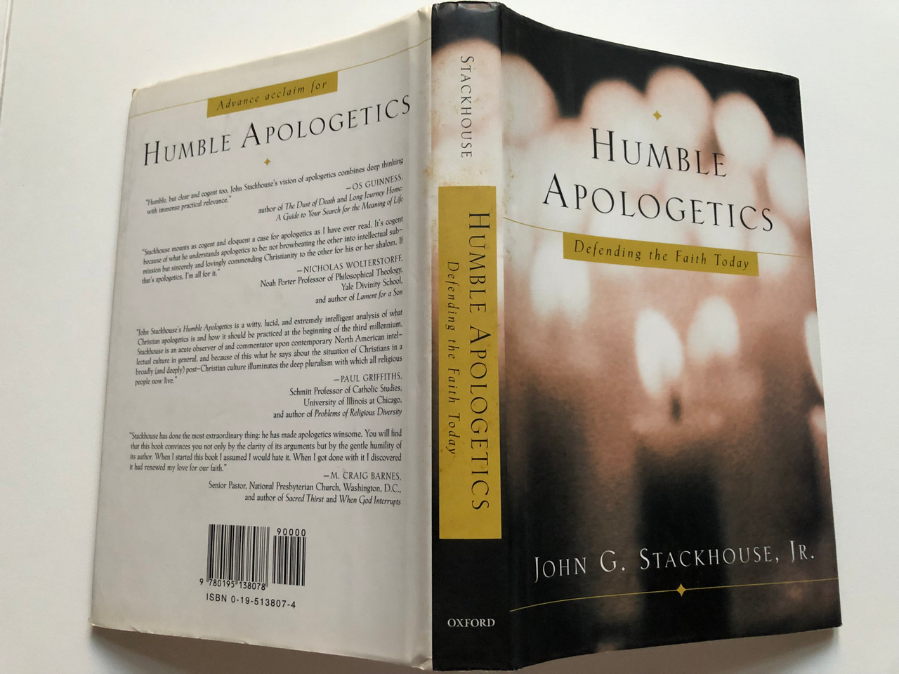 https://cdn10.bigcommerce.com/s-62bdpkt7pb/products/0/images/263278/1_Humble_Apologetics_Defending_the_Faith_Today_Oxford_Hardcover_Author_John_G._Stackhouse_Jr._9780195138078_13__44121.1673079887.1280.1280.JPG?c=2&_gl=1*1cjk8ir*_ga*MjAyOTE0ODY1OS4xNTkyNDY2ODc5*_ga_WS2VZYPC6G*MTY3MzA2NzgxNS4yNjA0LjEuMTY3MzA3OTc4OS42MC4wLjA.