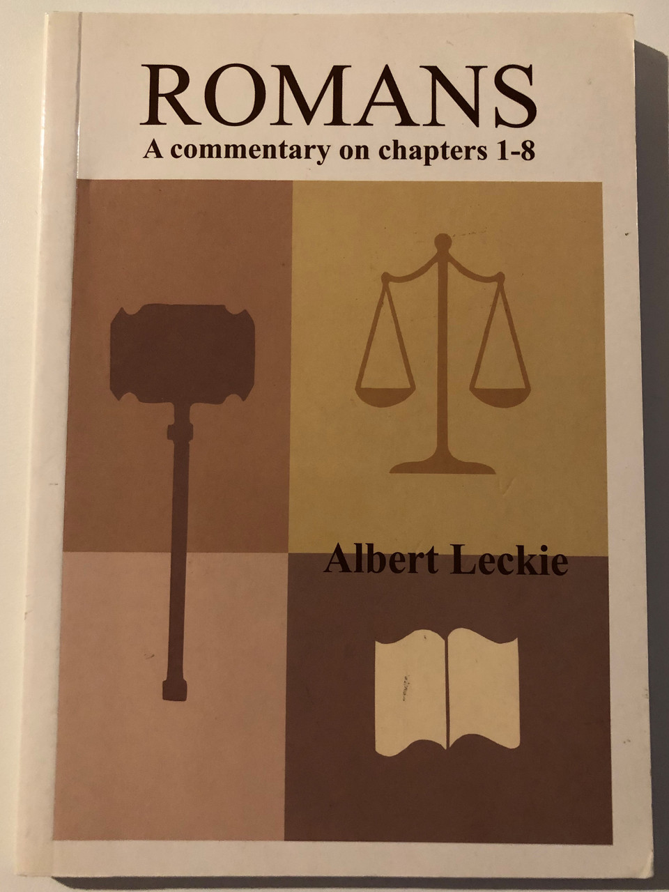 https://cdn10.bigcommerce.com/s-62bdpkt7pb/products/0/images/263485/1_A_Commentary_on_Romans_Chapters_1-8_Paperback_Author_Albert_Leckie_9781871642223_1__77124.1673173106.1280.1280.JPG?c=2&_gl=1*saf3as*_ga*MjAyOTE0ODY1OS4xNTkyNDY2ODc5*_ga_WS2VZYPC6G*MTY3MzE3MTc4MS4yNjExLjEuMTY3MzE3MzEwNC42MC4wLjA.