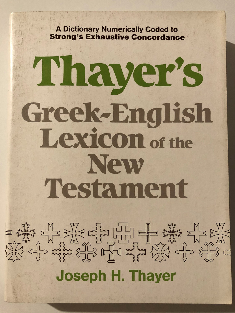 https://cdn10.bigcommerce.com/s-62bdpkt7pb/products/0/images/263521/1_Thayers_Greek-English_Lexicon_of_the_New_Testament_English_and_Ancient_Greek_Edition_Paperback_0801088380__54130.1673175154.1280.1280.JPG?c=2&_gl=1*1ecu31n*_ga*MjAyOTE0ODY1OS4xNTkyNDY2ODc5*_ga_WS2VZYPC6G*MTY3MzE3MTc4MS4yNjExLjEuMTY3MzE3NTEwNy42MC4wLjA.