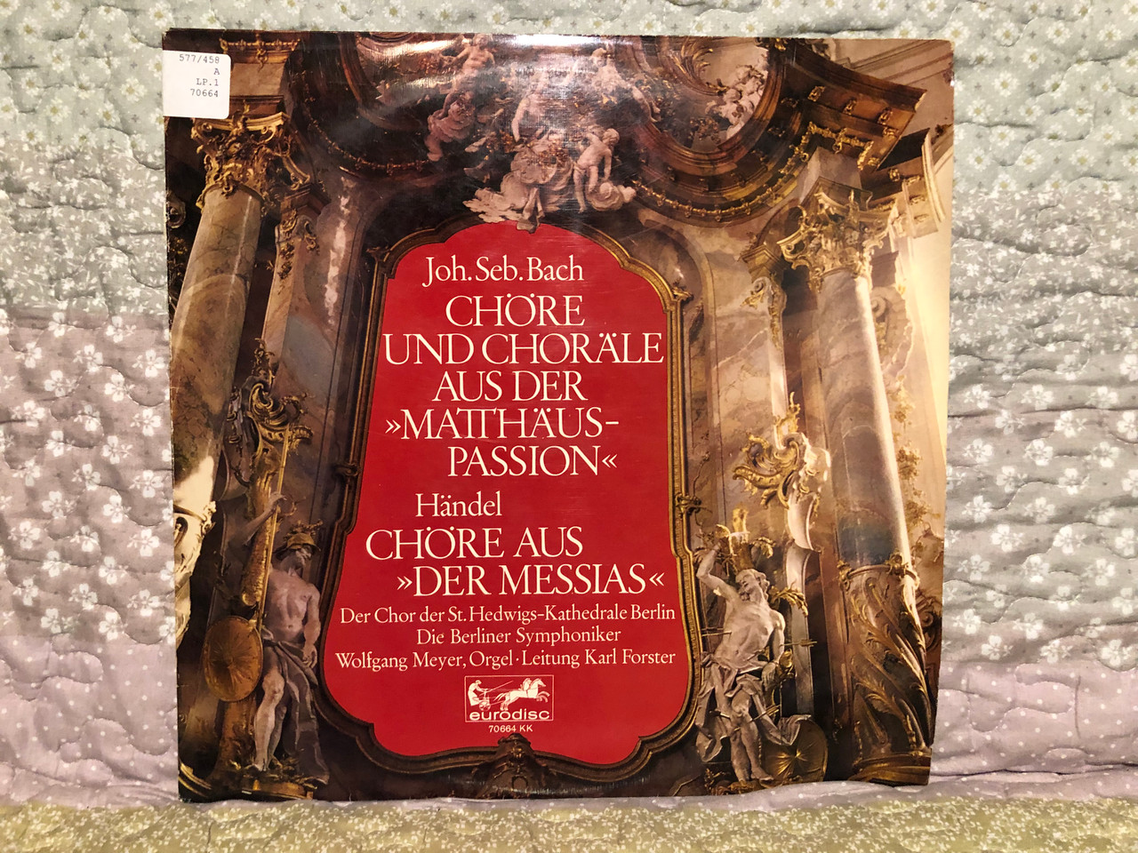https://cdn10.bigcommerce.com/s-62bdpkt7pb/products/0/images/263686/Joh._Seb._Bach_-_Chre_Und_Chorle_Aus_Der_Matthus_Passion_Handel_-_Chre_Aus_Der_Messias_Der_Chor_Der_St._Hedwigs-Kathedrale_Berlin_Die_Berliner_Symphoniker_Wolfgang_Meyer_orgel_Eurod_1__95903.1673247623.1280.1280.JPG?c=2&_gl=1*191n6sf*_ga*MjA2NTIxMjE2MC4xNTkwNTEyNTMy*_ga_WS2VZYPC6G*MTY3MzI0NjYxNC43MDQuMC4xNjczMjQ2NjE0LjYwLjAuMA..
