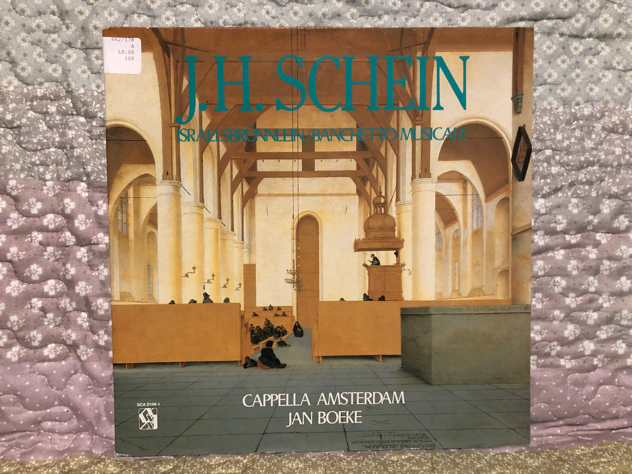 https://cdn10.bigcommerce.com/s-62bdpkt7pb/products/0/images/263687/J.H._Schein_-_Israelsbrnnlein_Banchetto_Musicale_Cappella_Amsterdam_Jan_Boeke_Stichting_Cappella_Amsterdam_LP_SCA_D108-1_1__37722.1673247921.1280.1280.JPG?c=2&_gl=1*1rmrpej*_ga*MjA2NTIxMjE2MC4xNTkwNTEyNTMy*_ga_WS2VZYPC6G*MTY3MzI0NjYxNC43MDQuMS4xNjczMjQ3NzQwLjI4LjAuMA..