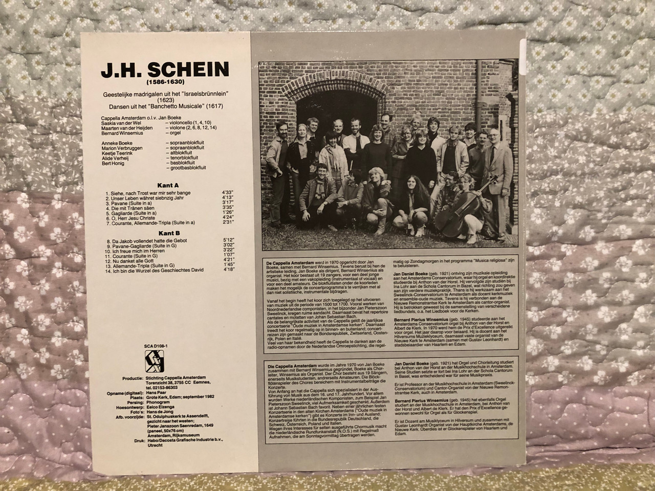 https://cdn10.bigcommerce.com/s-62bdpkt7pb/products/0/images/263688/J.H._Schein_-_Israelsbrnnlein_Banchetto_Musicale_Cappella_Amsterdam_Jan_Boeke_Stichting_Cappella_Amsterdam_LP_SCA_D108-1_2__80547.1673247933.1280.1280.JPG?c=2&_gl=1*1rmrpej*_ga*MjA2NTIxMjE2MC4xNTkwNTEyNTMy*_ga_WS2VZYPC6G*MTY3MzI0NjYxNC43MDQuMS4xNjczMjQ3NzQwLjI4LjAuMA..