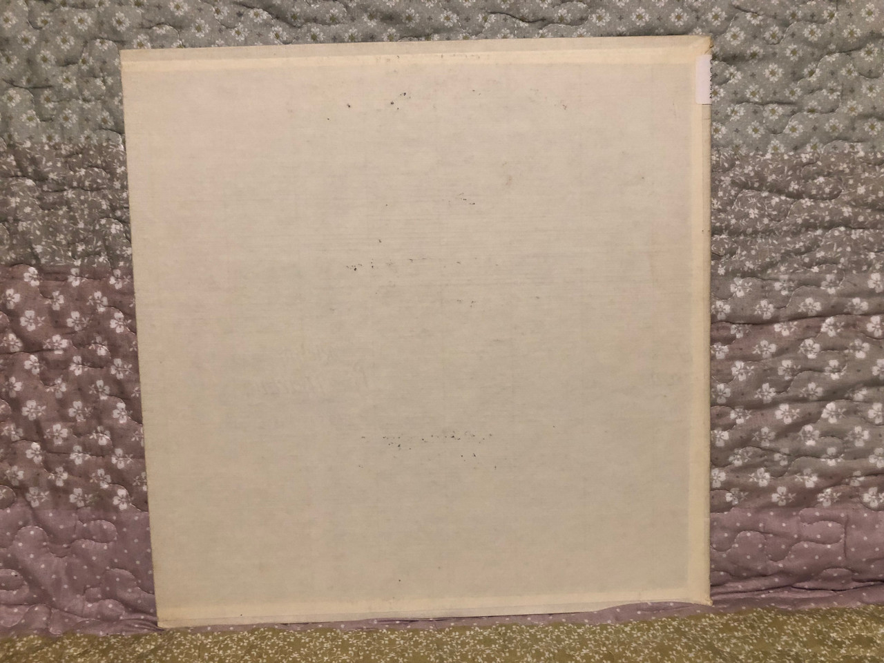 https://cdn10.bigcommerce.com/s-62bdpkt7pb/products/0/images/263705/Early_Shaker_Spirituals_-_Sung_by_Sister_R._Mildred_Barker_and_other_members_of_The_Shaker_Society_Saabathday_Lake_Maine_The_Shaker_Society_LP_2__20813.1673251283.1280.1280.JPG?c=2&_gl=1*1hntseb*_ga*MjA2NTIxMjE2MC4xNTkwNTEyNTMy*_ga_WS2VZYPC6G*MTY3MzI0NjYxNC43MDQuMS4xNjczMjUwNzMxLjEzLjAuMA..