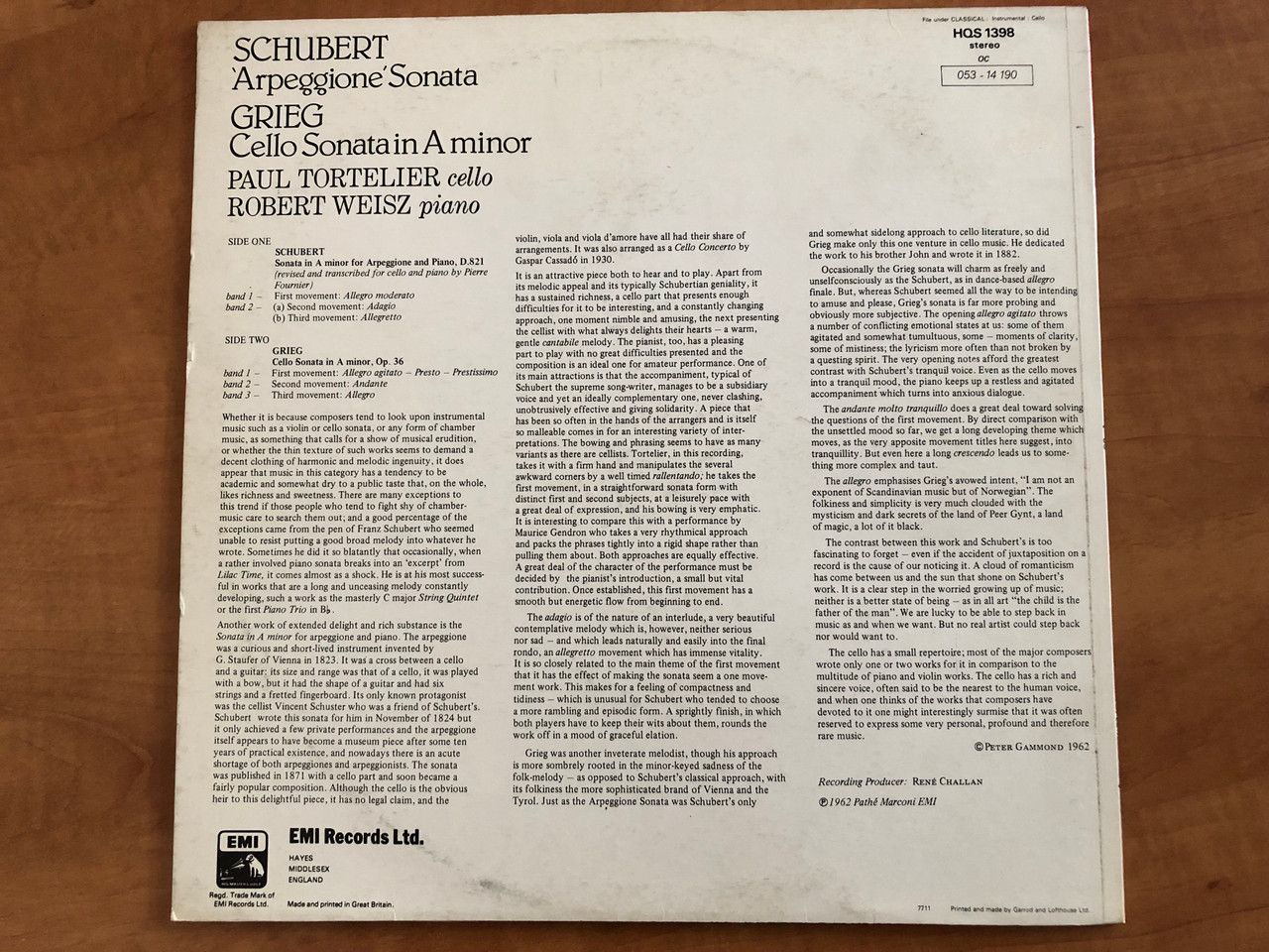 https://cdn10.bigcommerce.com/s-62bdpkt7pb/products/0/images/263710/Paul_Tortelier_-_Schubert_Arpeggione_Sonat_Grieg_Cello_Sonata_In_A_Minor_-_with_Robert_Weisz_piano_His_Masters_Voice_LP_Stereo_HQS_1398_2__70444.1673252876.1280.1280.JPG?c=2&_gl=1*mz0k7r*_ga*MjA2NTIxMjE2MC4xNTkwNTEyNTMy*_ga_WS2VZYPC6G*MTY3MzI0NjYxNC43MDQuMS4xNjczMjUyNjY5LjU4LjAuMA..