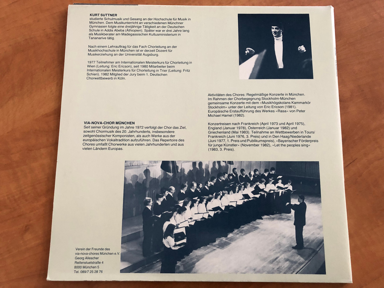 https://cdn10.bigcommerce.com/s-62bdpkt7pb/products/0/images/263711/Kurt_Suttner_Via_Nova_Chor_Munchen_Zoltn_Kodly_1882-1967_Matrai_Kepek_Adventi_Enek_Sirato_Enek_An_Ode_For_Music_Hugo_Distler_1908-1942_Aus_Dem_Mrike-Chorliederbuch_Op._19_LP_1_3__43174.1673253750.1280.1280.JPG?c=2&_gl=1*v3gwrv*_ga*MjA2NTIxMjE2MC4xNTkwNTEyNTMy*_ga_WS2VZYPC6G*MTY3MzI0NjYxNC43MDQuMS4xNjczMjUzNjg4LjYwLjAuMA..