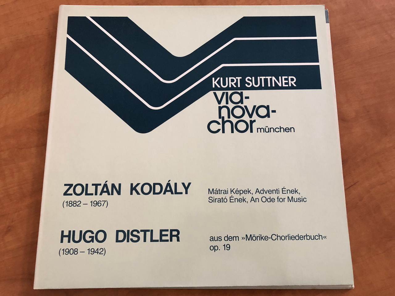 https://cdn10.bigcommerce.com/s-62bdpkt7pb/products/0/images/263713/Kurt_Suttner_Via_Nova_Chor_Munchen_Zoltn_Kodly_1882-1967_Matrai_Kepek_Adventi_Enek_Sirato_Enek_An_Ode_For_Music_Hugo_Distler_1908-1942_Aus_Dem_Mrike-Chorliederbuch_Op._19_LP_198_1__59926.1673253768.1280.1280.JPG?c=2&_gl=1*v3gwrv*_ga*MjA2NTIxMjE2MC4xNTkwNTEyNTMy*_ga_WS2VZYPC6G*MTY3MzI0NjYxNC43MDQuMS4xNjczMjUzNjg4LjYwLjAuMA..