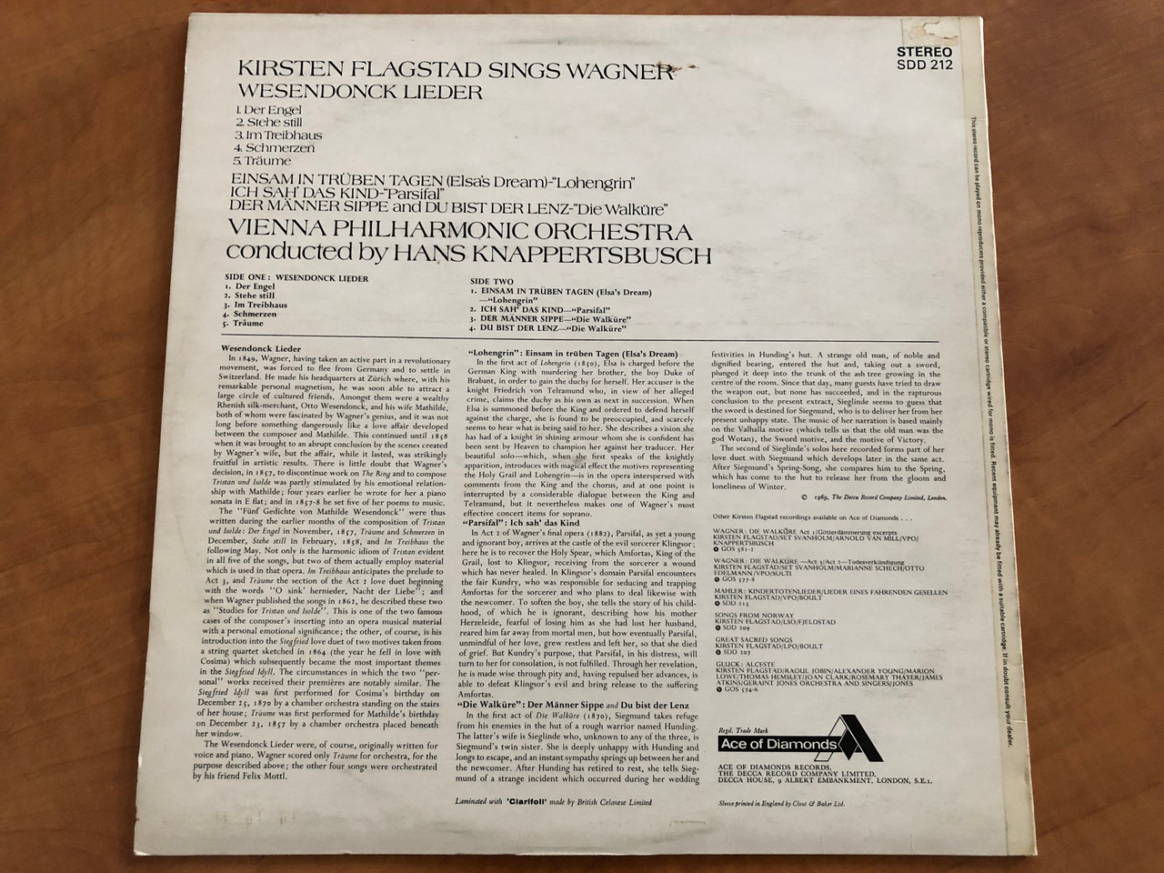 https://cdn10.bigcommerce.com/s-62bdpkt7pb/products/0/images/263714/Kirsten_Flagstad_Sings_Wagner_-_Wesendonk_Lieder_Einsam_In_Traben_Tagen_Elsas_Dream_-_Lohengrin_Ich_Sah_Das_Kind_-_Parsifal_Der_Manner_Sippe_And_Du_Bist_Der_Lenz_-_Die_Walk__46557.1673255053.1280.1280.JPG?c=2&_gl=1*18mptb*_ga*MjA2NTIxMjE2MC4xNTkwNTEyNTMy*_ga_WS2VZYPC6G*MTY3MzI0NjYxNC43MDQuMS4xNjczMjU1MDQzLjYwLjAuMA..