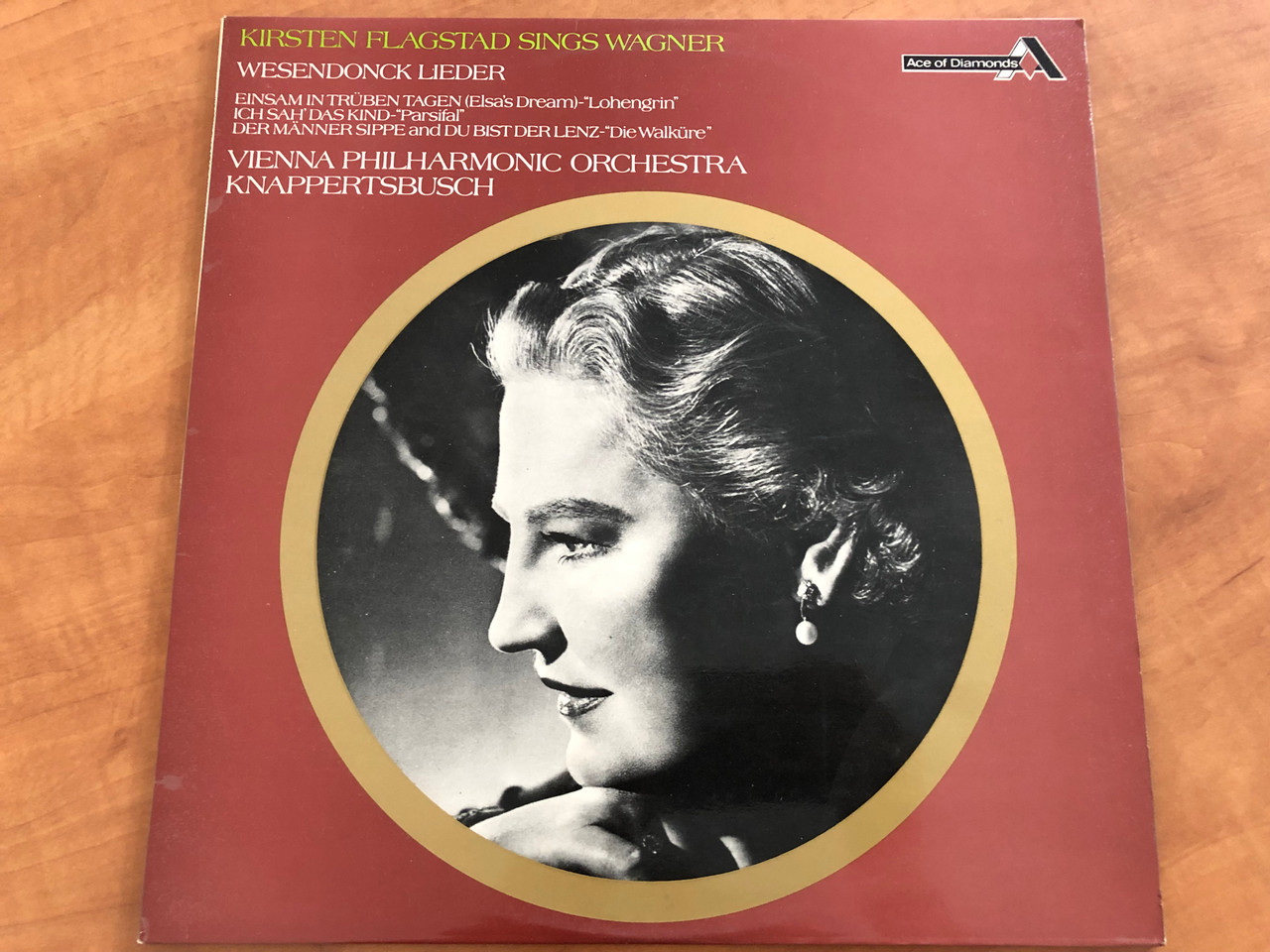 https://cdn10.bigcommerce.com/s-62bdpkt7pb/products/0/images/263715/Kirsten_Flagstad_Sings_Wagner_-_Wesendonk_Lieder_Einsam_In_Traben_Tagen_Elsas_Dream_-_Lohengrin_Ich_Sah_Das_Kind_-_Parsifal_Der_Manner_Sippe_And_Du_Bist_Der_Lenz_-_Die_Walkur_1__95905.1673255061.1280.1280.JPG?c=2&_gl=1*18mptb*_ga*MjA2NTIxMjE2MC4xNTkwNTEyNTMy*_ga_WS2VZYPC6G*MTY3MzI0NjYxNC43MDQuMS4xNjczMjU1MDQzLjYwLjAuMA..