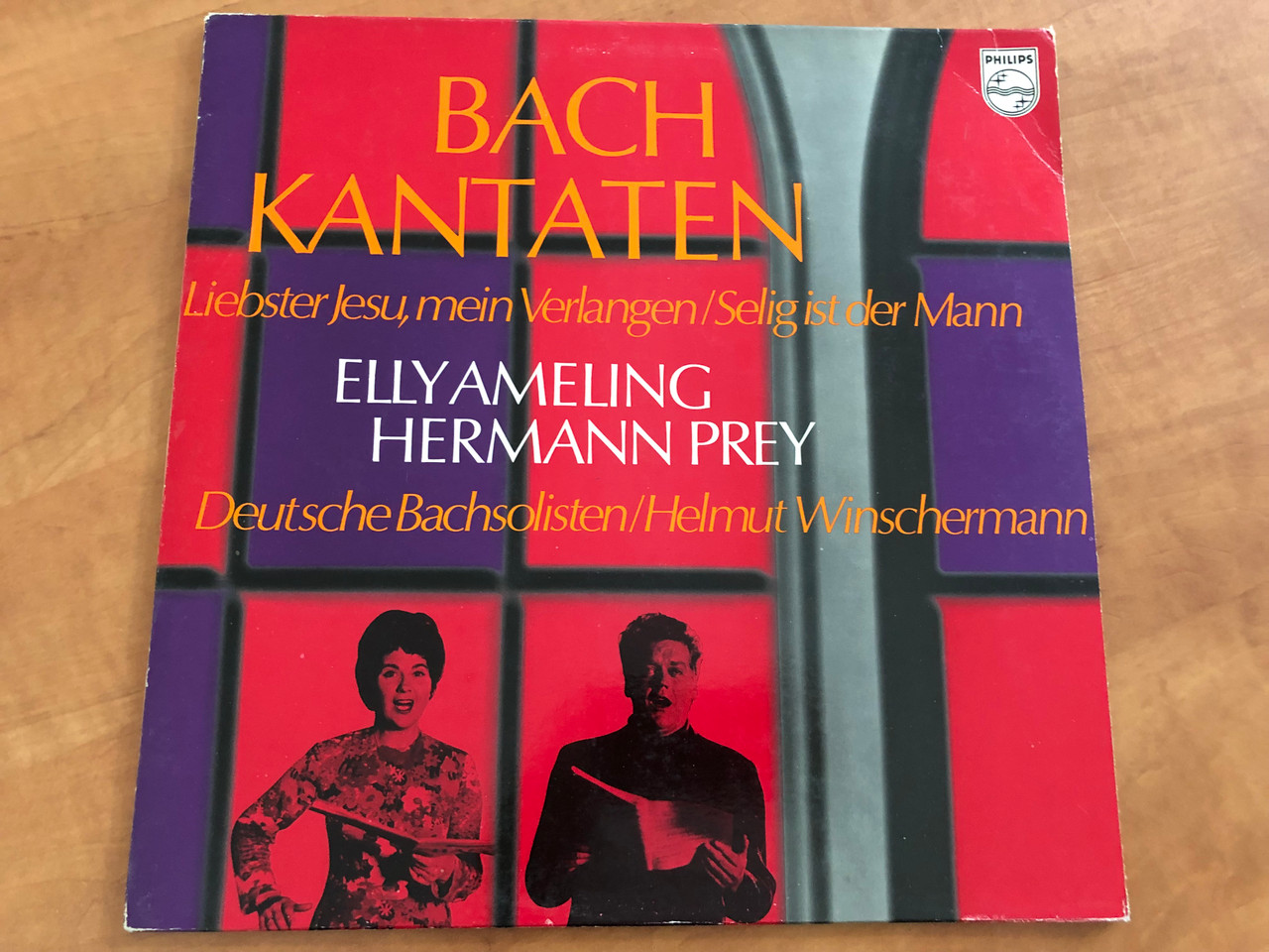 https://cdn10.bigcommerce.com/s-62bdpkt7pb/products/0/images/263718/Bach_Kantaten_Liebster_Jesu_Mein_Verlangen_Selig_Ist_Der_Mann_-_Elly_Ameling_Hermann_Prey_Deutsche_Bachsolisten_Helmut_Winschermann_Philips_LP_Stereo_6500_080_1__46436.1673256585.1280.1280.JPG?c=2&_gl=1*r9g00a*_ga*MjA2NTIxMjE2MC4xNTkwNTEyNTMy*_ga_WS2VZYPC6G*MTY3MzI0NjYxNC43MDQuMS4xNjczMjU2MzI0LjQ4LjAuMA..