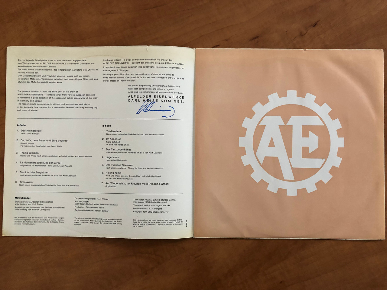https://cdn10.bigcommerce.com/s-62bdpkt7pb/products/0/images/263887/Werkschor_Alfelder_Eisenwerke_AlfeldEeine_Alfelder_Eisenwerke_LP_ST_671_408_2__06843.1673332730.1280.1280.JPG?c=2&_gl=1*t4ag3h*_ga*MjA2NTIxMjE2MC4xNTkwNTEyNTMy*_ga_WS2VZYPC6G*MTY3MzMzMjUyMS43MDUuMS4xNjczMzMyNjcyLjYwLjAuMA..