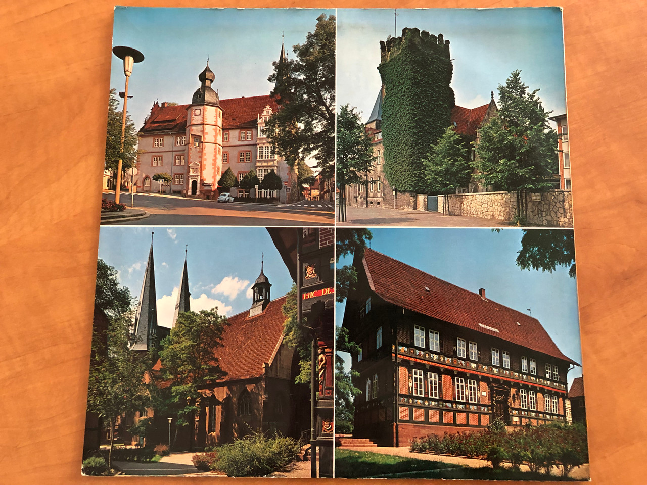 https://cdn10.bigcommerce.com/s-62bdpkt7pb/products/0/images/263888/Werkschor_Alfelder_Eisenwerke_AlfeldEeine_Alfelder_Eisenwerke_LP_ST_671_408_3__25520.1673332743.1280.1280.JPG?c=2&_gl=1*t4ag3h*_ga*MjA2NTIxMjE2MC4xNTkwNTEyNTMy*_ga_WS2VZYPC6G*MTY3MzMzMjUyMS43MDUuMS4xNjczMzMyNjcyLjYwLjAuMA..