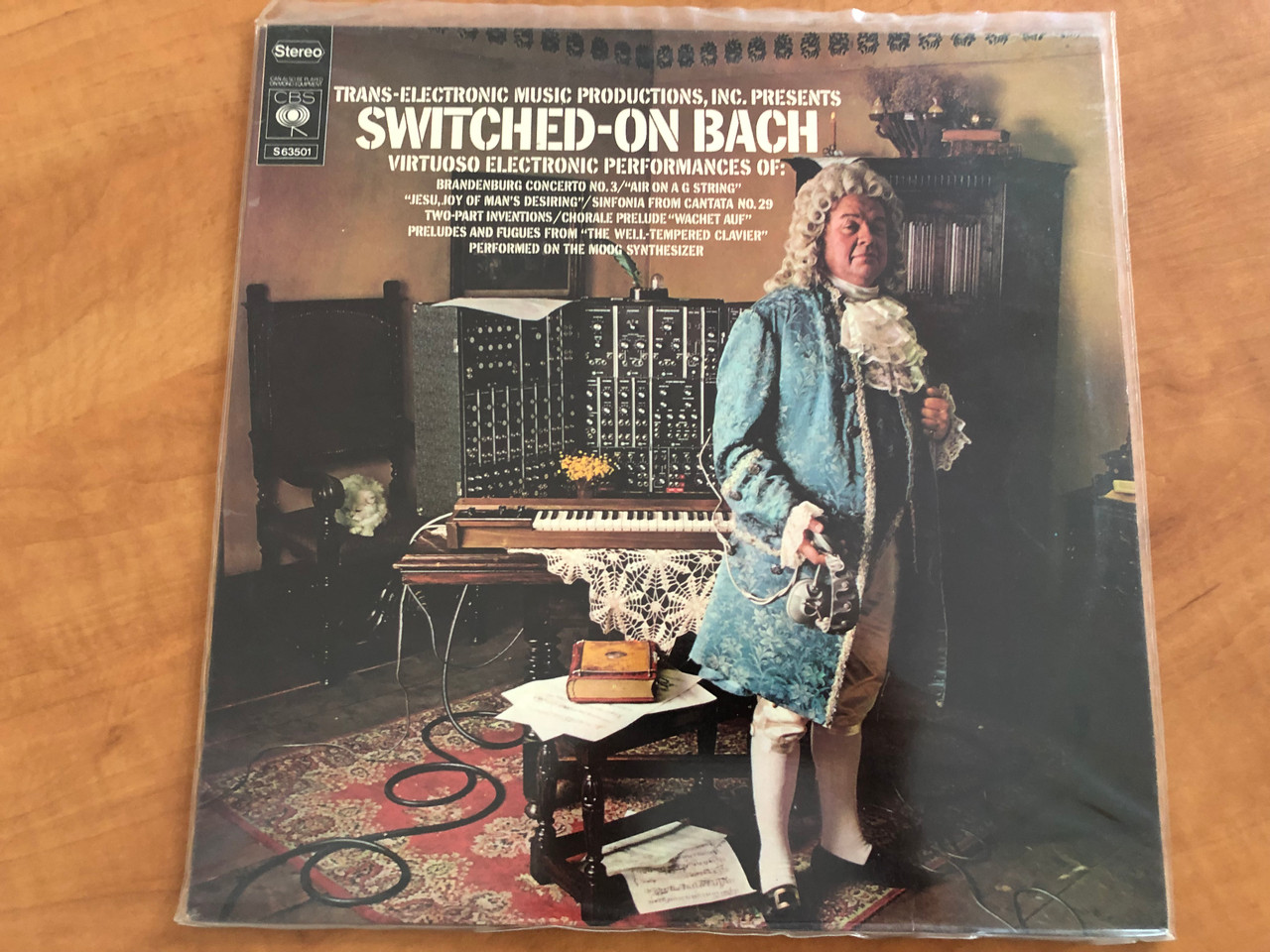 https://cdn10.bigcommerce.com/s-62bdpkt7pb/products/0/images/263889/Switched-On_Bach_Trans-Electronic_Music_Productions_Inc._Presents_-_Virtuoso_Electronic_Performances_Of_Brandenburg_Concerto_No._3_Air_On_A_G_String_Jesu_Joy_Of_Mans_Desiring_C_1__59852.1673333202.1280.1280.JPG?c=2&_gl=1*1x8fww5*_ga*MjA2NTIxMjE2MC4xNTkwNTEyNTMy*_ga_WS2VZYPC6G*MTY3MzMzMjUyMS43MDUuMS4xNjczMzMzMjEwLjYwLjAuMA..