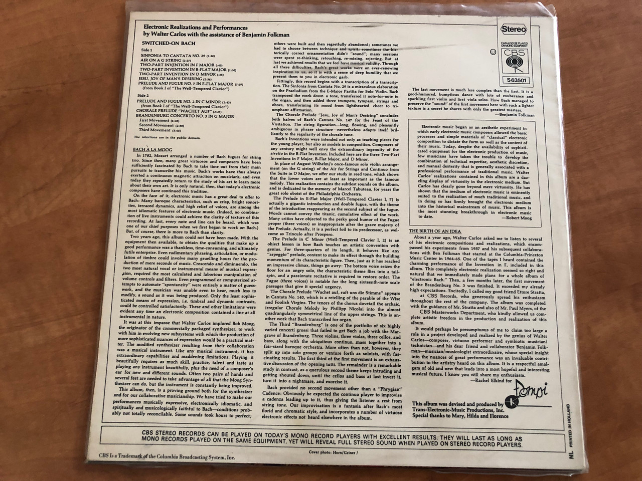 https://cdn10.bigcommerce.com/s-62bdpkt7pb/products/0/images/263890/Switched-On_Bach_Trans-Electronic_Music_Productions_Inc._Presents_-_Virtuoso_Electronic_Performances_Of_Brandenburg_Concerto_No._3_Air_On_A_G_String_Jesu_Joy_Of_Mans_Desiring___56713.1673333217.1280.1280.JPG?c=2&_gl=1*1x8fww5*_ga*MjA2NTIxMjE2MC4xNTkwNTEyNTMy*_ga_WS2VZYPC6G*MTY3MzMzMjUyMS43MDUuMS4xNjczMzMzMjEwLjYwLjAuMA..