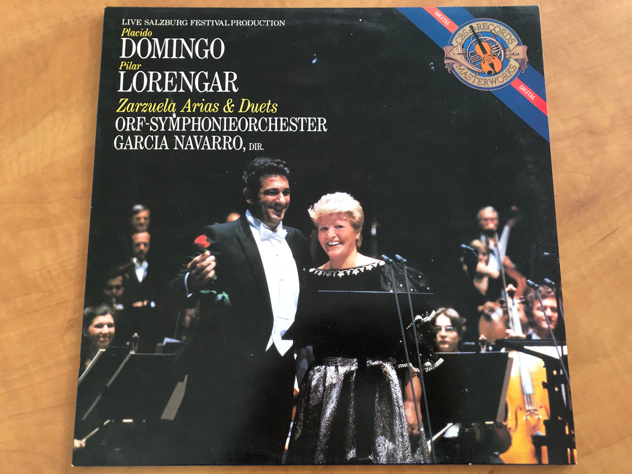 https://cdn10.bigcommerce.com/s-62bdpkt7pb/products/0/images/263900/Placido_Domingo_Pilar_Lorengar_-_Zarzuela_Arias_Duets_ORF_Symphonieorchester_Garcia_Navarro_dir._Live_Salzburg_Festival_Production_CBS_Masterworks_LP_Stereo_1985_IM_39210_1__48799.1673335073.1280.1280.JPG?c=2&_gl=1*1guj7d0*_ga*MjA2NTIxMjE2MC4xNTkwNTEyNTMy*_ga_WS2VZYPC6G*MTY3MzMzMjUyMS43MDUuMS4xNjczMzM1MDMyLjYwLjAuMA..