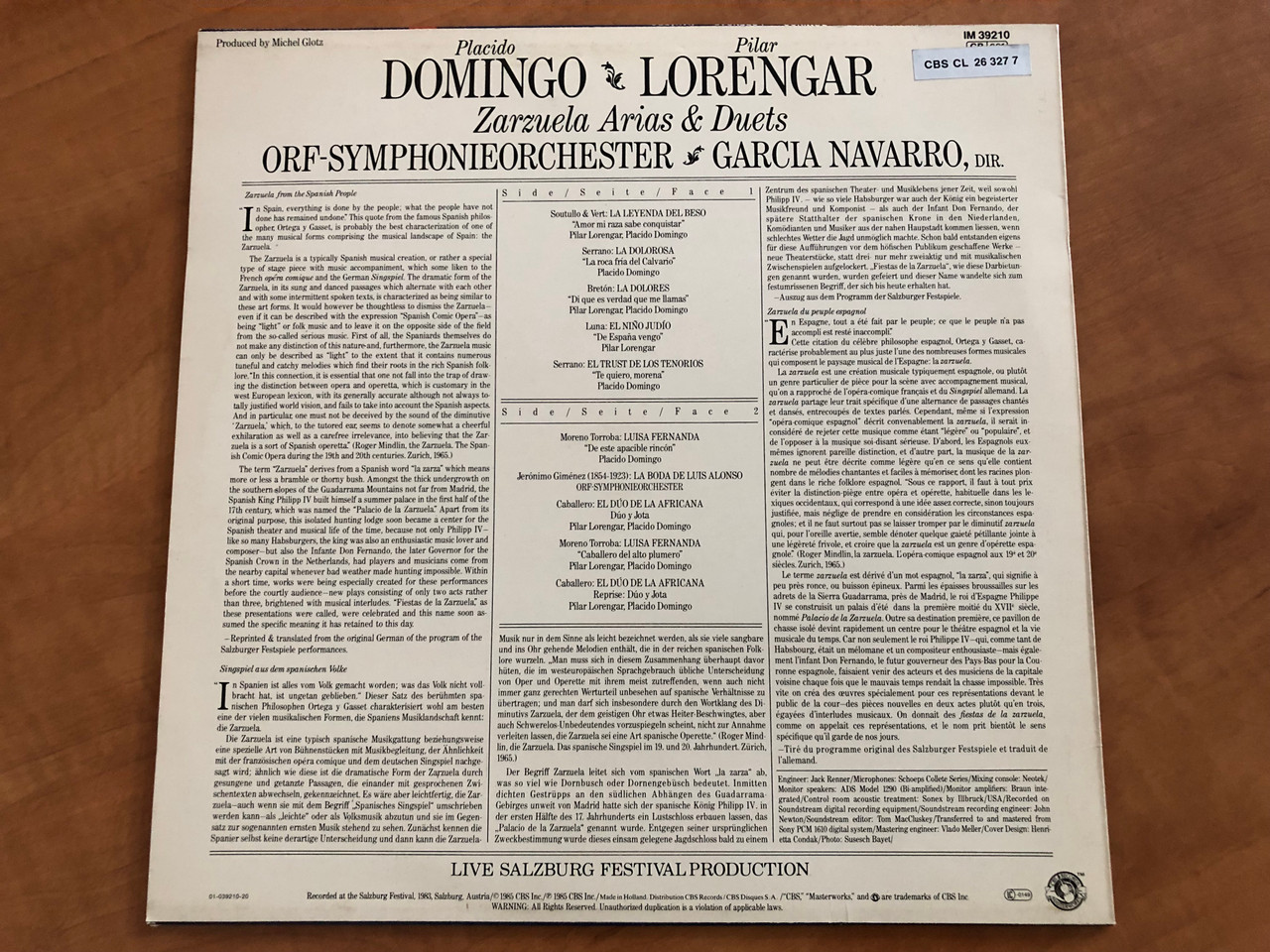 https://cdn10.bigcommerce.com/s-62bdpkt7pb/products/0/images/263901/Placido_Domingo_Pilar_Lorengar_-_Zarzuela_Arias_Duets_ORF_Symphonieorchester_Garcia_Navarro_dir._Live_Salzburg_Festival_Production_CBS_Masterworks_LP_Stereo_1985_IM_39210_2__90455.1673335087.1280.1280.JPG?c=2&_gl=1*1guj7d0*_ga*MjA2NTIxMjE2MC4xNTkwNTEyNTMy*_ga_WS2VZYPC6G*MTY3MzMzMjUyMS43MDUuMS4xNjczMzM1MDMyLjYwLjAuMA..