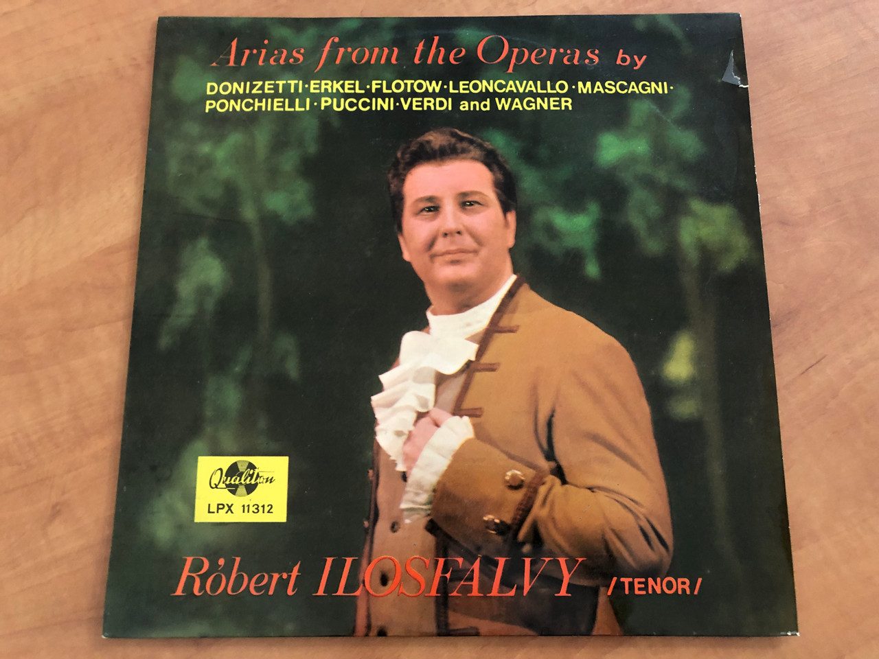 https://cdn10.bigcommerce.com/s-62bdpkt7pb/products/0/images/263906/Rbert_Ilosfalvy_tenor_-_Arias_From_The_Operas_By_Donizetti_Erkel_Flotow_Leoncavallo_Mascagni_Ponchielli_Puccini_Verdi_And_Wagner_Qualiton_LP_Stereo_Mono_LPX_11312_1__56832.1673336705.1280.1280.JPG?c=2&_gl=1*1oatr7e*_ga*MjA2NTIxMjE2MC4xNTkwNTEyNTMy*_ga_WS2VZYPC6G*MTY3MzMzMjUyMS43MDUuMS4xNjczMzM2NzM0LjYwLjAuMA..