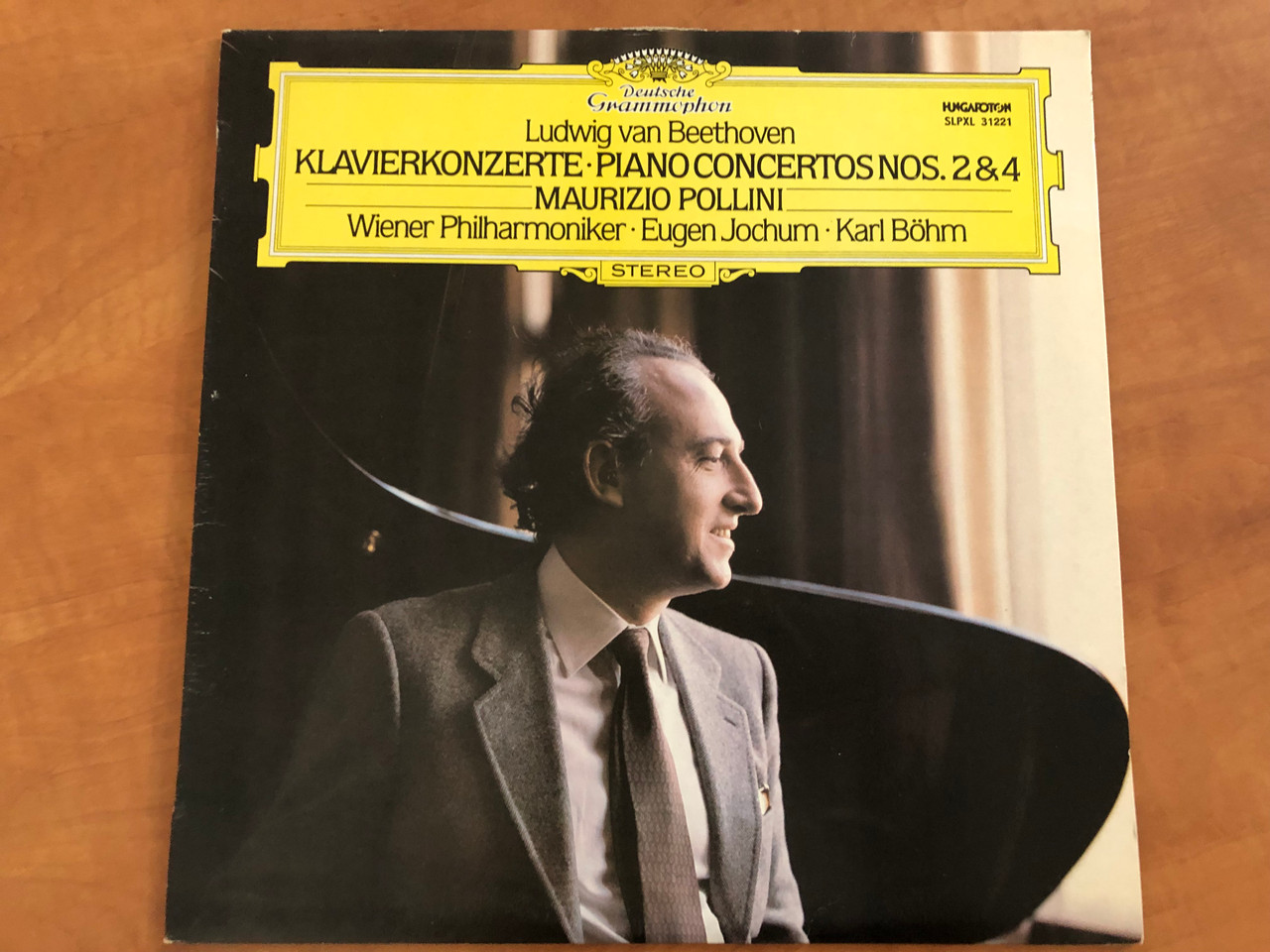 https://cdn10.bigcommerce.com/s-62bdpkt7pb/products/0/images/263925/Ludwig_van_Beethoven_Klavierkonzerte_Piano_Concertos_Nos._2_4_-_Maurizio_Pollini_Wiener_Philharmoniker_Eugen_Jochum_Karl_Bhm_Hungaroton_LP_Stereo_1976_SLPXL_31221_1__40611.1673344303.1280.1280.JPG?c=2&_gl=1*1p6lpjd*_ga*MjA2NTIxMjE2MC4xNTkwNTEyNTMy*_ga_WS2VZYPC6G*MTY3MzMzMjUyMS43MDUuMS4xNjczMzQ0MTM1LjIwLjAuMA..