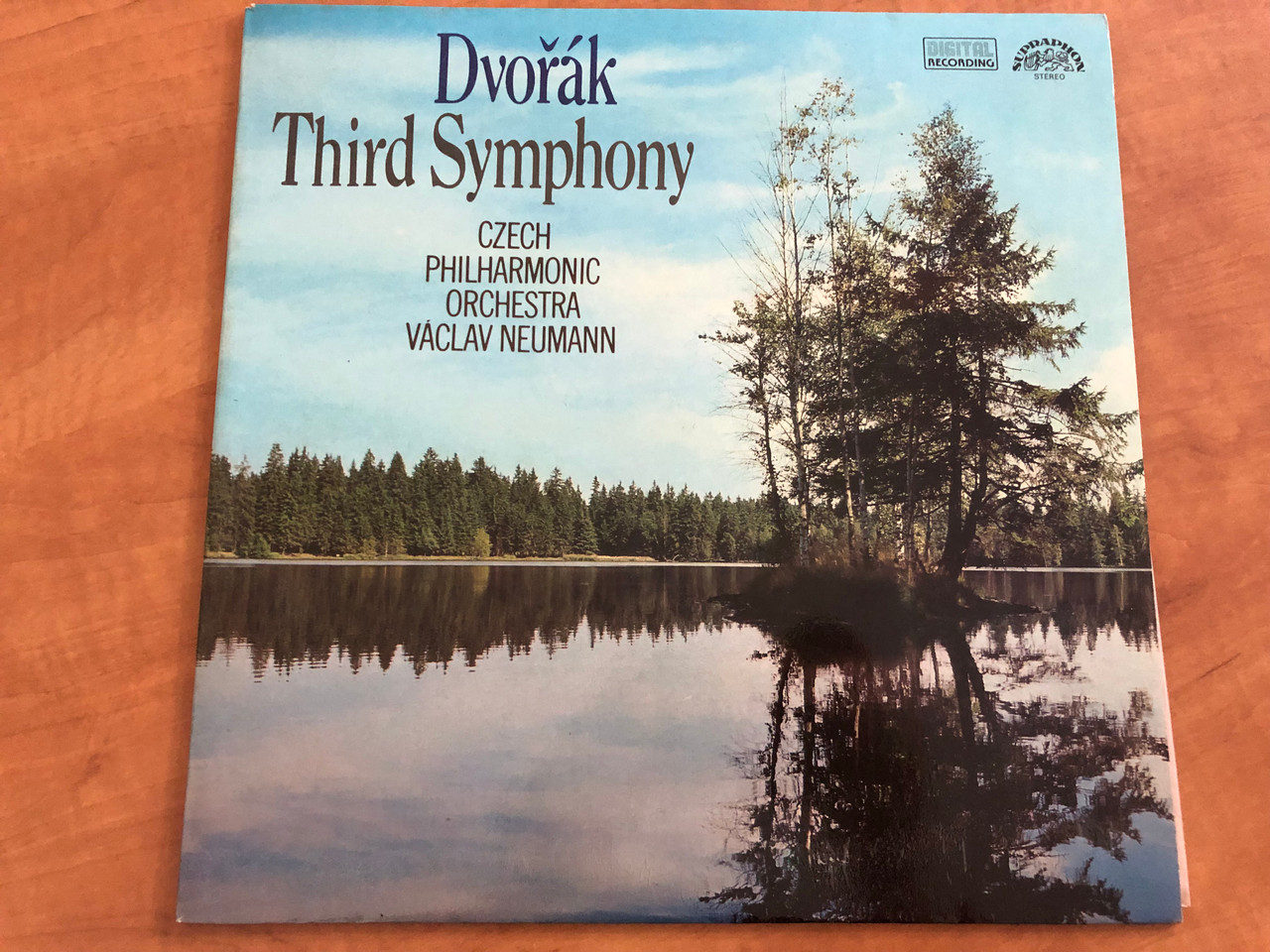 https://cdn10.bigcommerce.com/s-62bdpkt7pb/products/0/images/263954/Dvok_Third_Symphony_-_Czech_Philharmonic_Orchestra_Vclav_Neumann_Supraphon_LP_Stereo_1986_1110_4135_ZA_1__29328.1673419455.1280.1280.JPG?c=2&_gl=1*15q7wcm*_ga*MjA2NTIxMjE2MC4xNTkwNTEyNTMy*_ga_WS2VZYPC6G*MTY3MzQxNTU2NC43MDYuMS4xNjczNDE5MjM1LjI4LjAuMA..