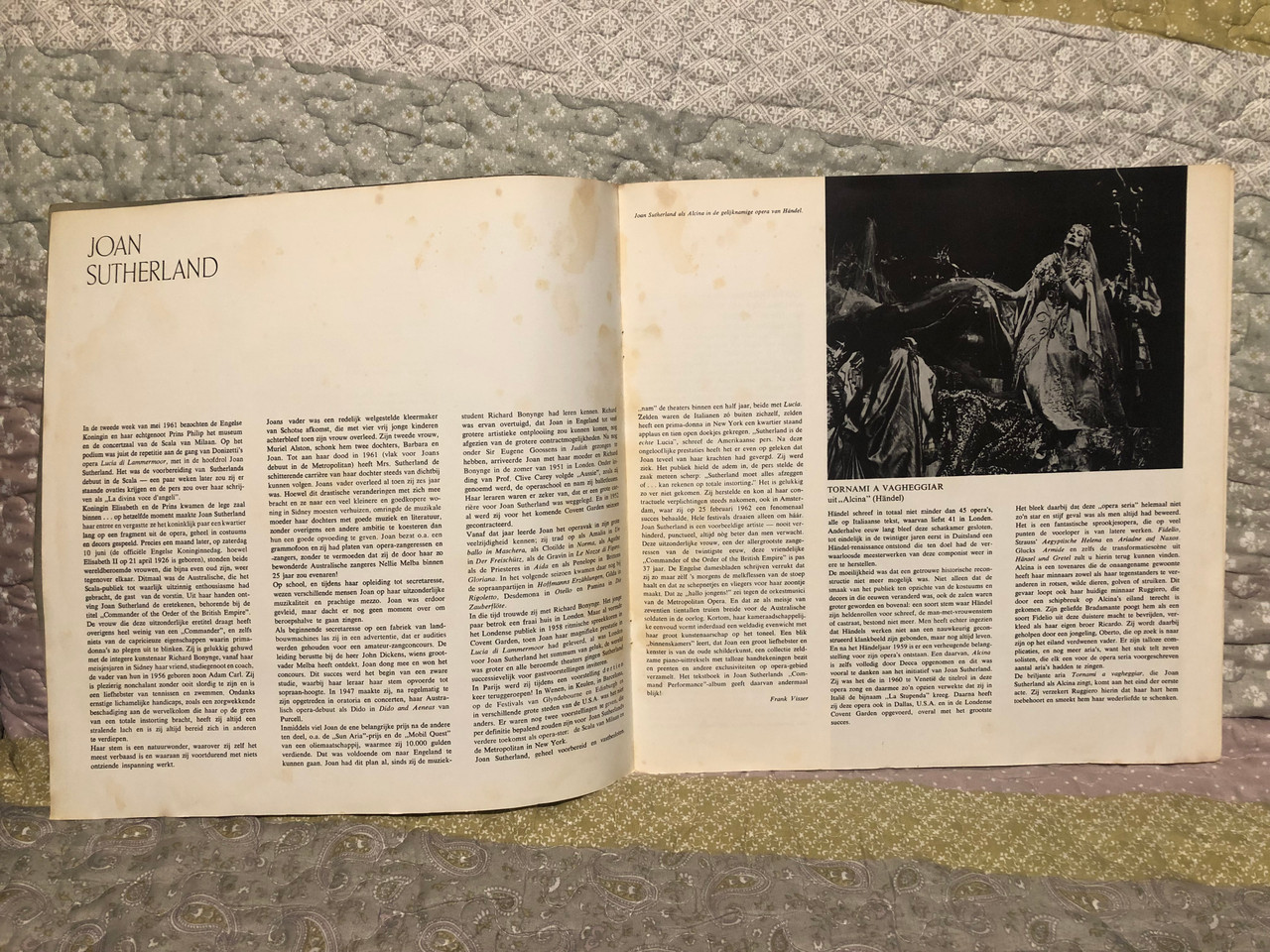 https://cdn10.bigcommerce.com/s-62bdpkt7pb/products/0/images/263987/Joan_Sutherland_Concert_Tornami_A_Vagheggiar_uit_Alcina_Casta_Diva_En_Cabaletta_uit_Norma_Caro_Nome_uit_Rigoletto_E_Strano_Sempre_Libera_uit_La_Traviata_Waanzin_3__80721.1673507556.1280.1280.JPG?c=2&_gl=1*ismmuh*_ga*MjA2NTIxMjE2MC4xNTkwNTEyNTMy*_ga_WS2VZYPC6G*MTY3MzUwNTc1MS43MDcuMS4xNjczNTA3MzYzLjI1LjAuMA..