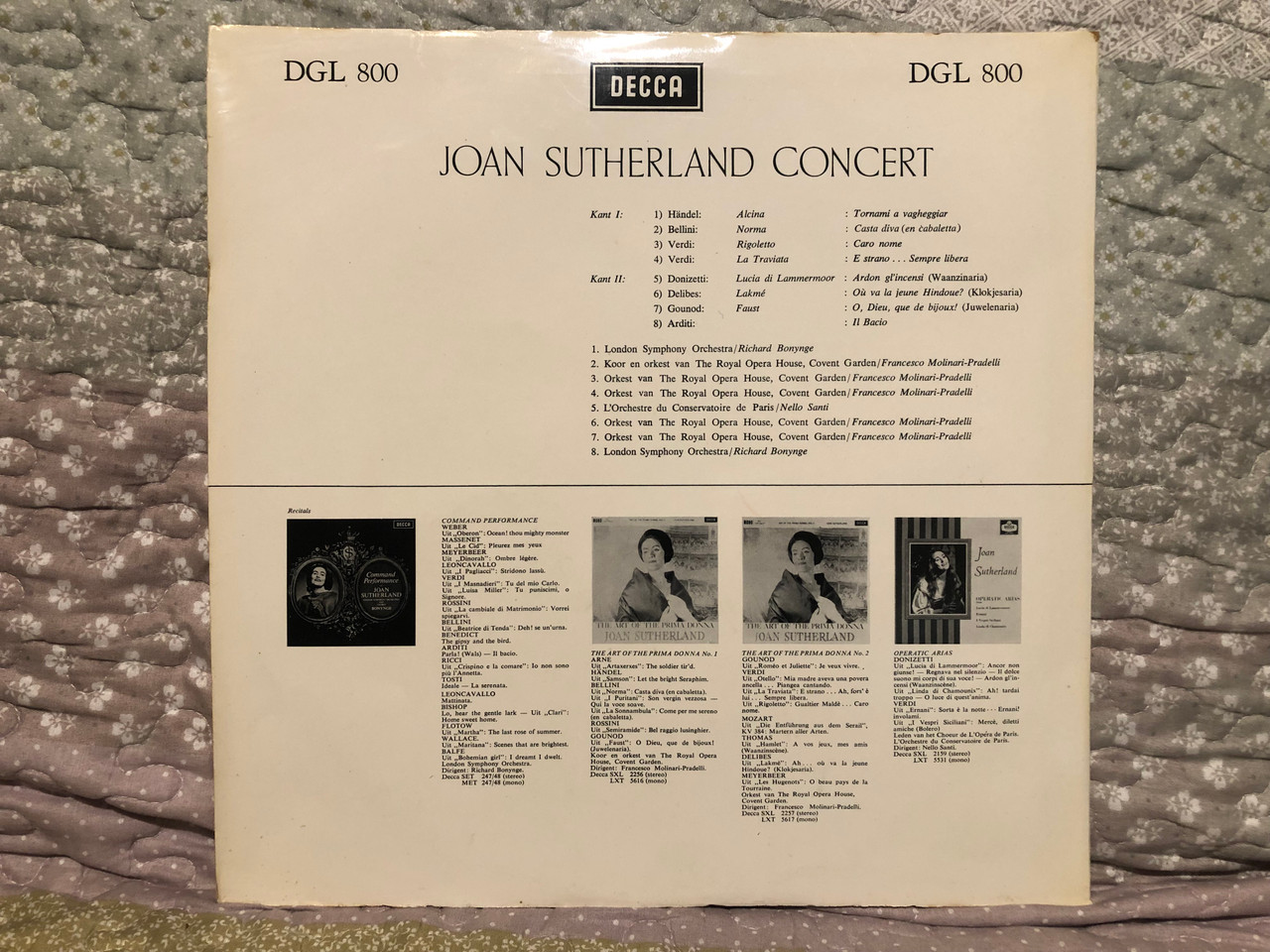 https://cdn10.bigcommerce.com/s-62bdpkt7pb/products/0/images/263988/Joan_Sutherland_Concert_Tornami_A_Vagheggiar_uit_Alcina_Casta_Diva_En_Cabaletta_uit_Norma_Caro_Nome_uit_Rigoletto_E_Strano_Sempre_Libera_uit_La_Traviata_Waanzin_4__64536.1673507569.1280.1280.JPG?c=2&_gl=1*ismmuh*_ga*MjA2NTIxMjE2MC4xNTkwNTEyNTMy*_ga_WS2VZYPC6G*MTY3MzUwNTc1MS43MDcuMS4xNjczNTA3MzYzLjI1LjAuMA..