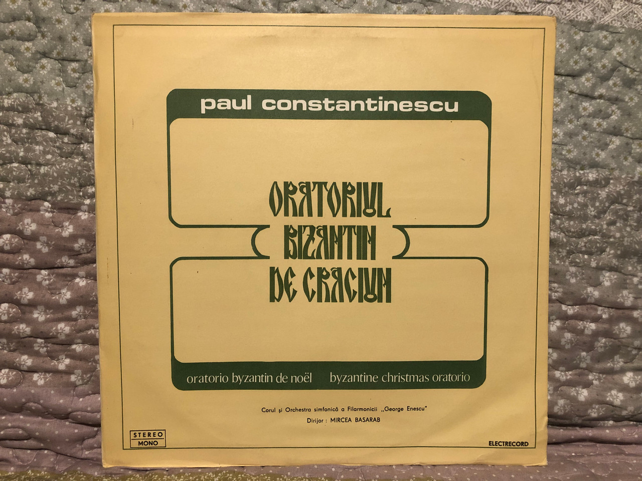 https://cdn10.bigcommerce.com/s-62bdpkt7pb/products/0/images/263997/Paul_Constantinescu_-_Byzantine_Christmas_Oratorio_Oratoriul_Bizantin_De_Crciun_Oratorio_Byzantin_De_Nol_Corul_i_Orchestra_simfonic_a_Filarmonicii_George_Enescu_Electrecord_2x_LP_1__70295.1673509214.1280.1280.JPG?c=2&_gl=1*mtrlug*_ga*MjA2NTIxMjE2MC4xNTkwNTEyNTMy*_ga_WS2VZYPC6G*MTY3MzUwNTc1MS43MDcuMS4xNjczNTA5MjEzLjYwLjAuMA..