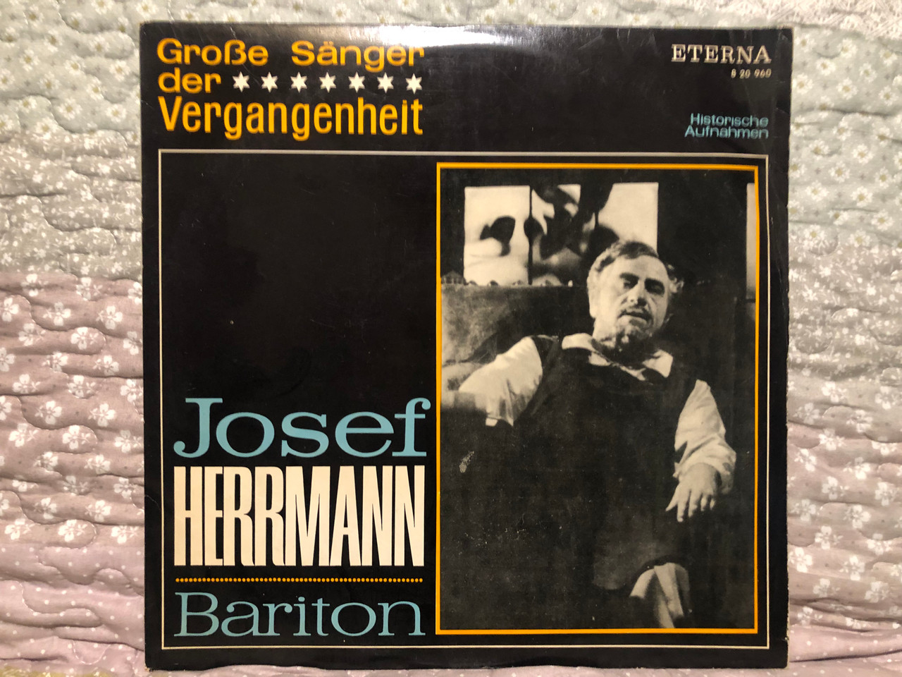 https://cdn10.bigcommerce.com/s-62bdpkt7pb/products/0/images/264000/Josef_Herrmann_Bariton_Groe_Snger_Der_Vergangenheit_ETERNA_LP_1970_8_20_960_1__75401.1673511637.1280.1280.JPG?c=2&_gl=1*1emp8ds*_ga*MjA2NTIxMjE2MC4xNTkwNTEyNTMy*_ga_WS2VZYPC6G*MTY3MzUwNTc1MS43MDcuMS4xNjczNTEwMDA2LjQ4LjAuMA..