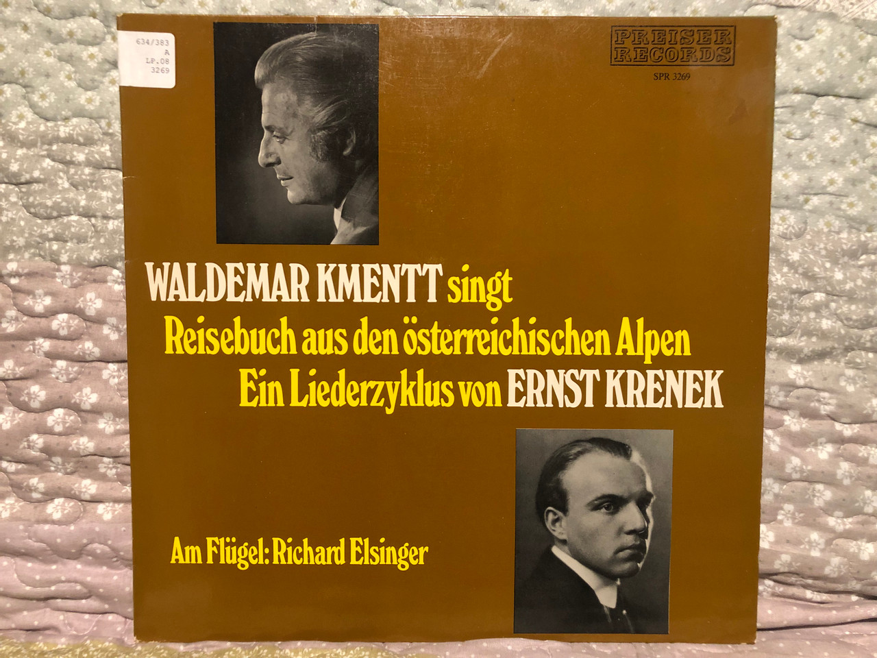 https://cdn10.bigcommerce.com/s-62bdpkt7pb/products/0/images/264002/Waldemar_Kmentt_singt_-_Reisebuch_Aus_Den_sterreichischen_Alpen_-_Ein_Liederzyklus_Von_Ernst_Krenek_-_Am_Flugel_Richard_Elsinger_Preiser_Records_LP_SPR_3269_1__55024.1673512098.1280.1280.JPG?c=2&_gl=1*1xxhe95*_ga*MjA2NTIxMjE2MC4xNTkwNTEyNTMy*_ga_WS2VZYPC6G*MTY3MzUwNTc1MS43MDcuMS4xNjczNTEyMDk2LjYwLjAuMA..