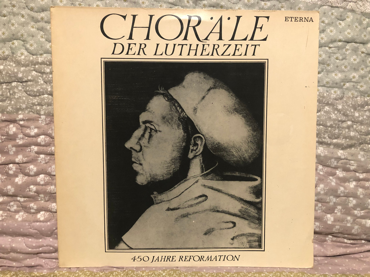 https://cdn10.bigcommerce.com/s-62bdpkt7pb/products/0/images/264011/Chorle_Der_Lutherzeit_450_Jahre_Reformation_ETERNA_LP_Stereo_1975_8_25_665_1__61860.1673527187.1280.1280.JPG?c=2&_gl=1*1gffcgw*_ga*MjA2NTIxMjE2MC4xNTkwNTEyNTMy*_ga_WS2VZYPC6G*MTY3MzUyNjQ3MC43MDguMS4xNjczNTI3MDUzLjE4LjAuMA..