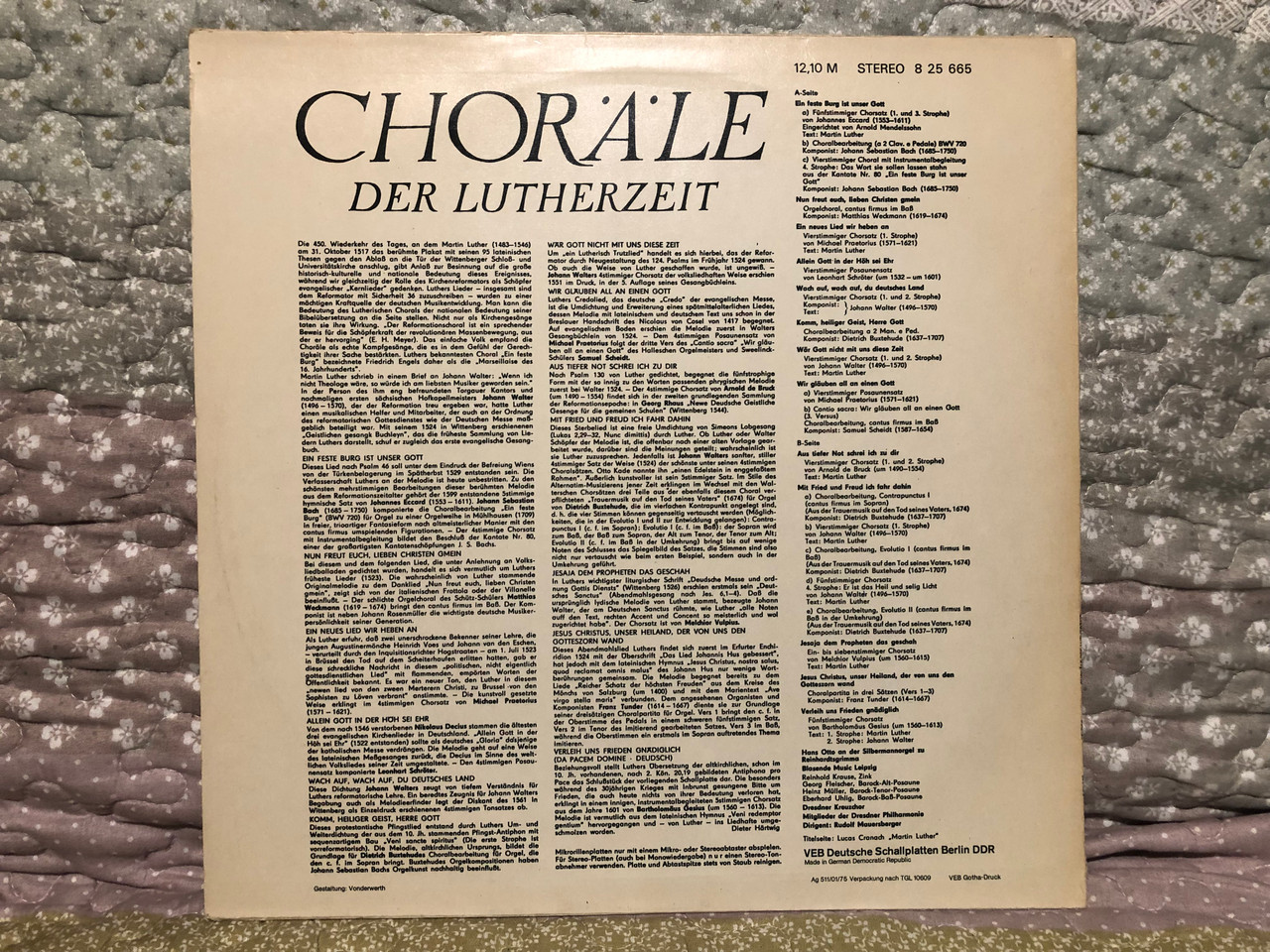 https://cdn10.bigcommerce.com/s-62bdpkt7pb/products/0/images/264012/Chorle_Der_Lutherzeit_450_Jahre_Reformation_ETERNA_LP_Stereo_1975_8_25_665_2__38531.1673527201.1280.1280.JPG?c=2&_gl=1*1gffcgw*_ga*MjA2NTIxMjE2MC4xNTkwNTEyNTMy*_ga_WS2VZYPC6G*MTY3MzUyNjQ3MC43MDguMS4xNjczNTI3MDUzLjE4LjAuMA..