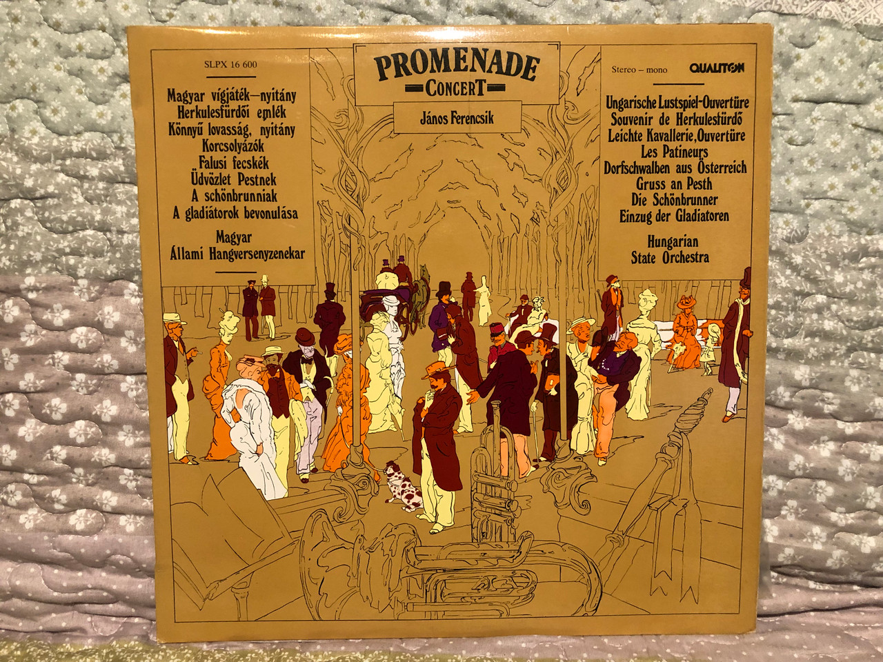 https://cdn10.bigcommerce.com/s-62bdpkt7pb/products/0/images/264024/Promenade_Concert_-_Jnos_Ferencsik_Ungarische_Lustspiel_-_Ouvertre_Souvenir_De_Herkulesfrd_Leichte_Kavalleire_Ouvertre_Les_Patineurs_Dorfschwalben_Aus_sterreich_Gruss_An_Pesth_Q_1__67283.1673530440.1280.1280.JPG?c=2&_gl=1*my2u87*_ga*MjA2NTIxMjE2MC4xNTkwNTEyNTMy*_ga_WS2VZYPC6G*MTY3MzUyNjQ3MC43MDguMS4xNjczNTMwMjQwLjQxLjAuMA..