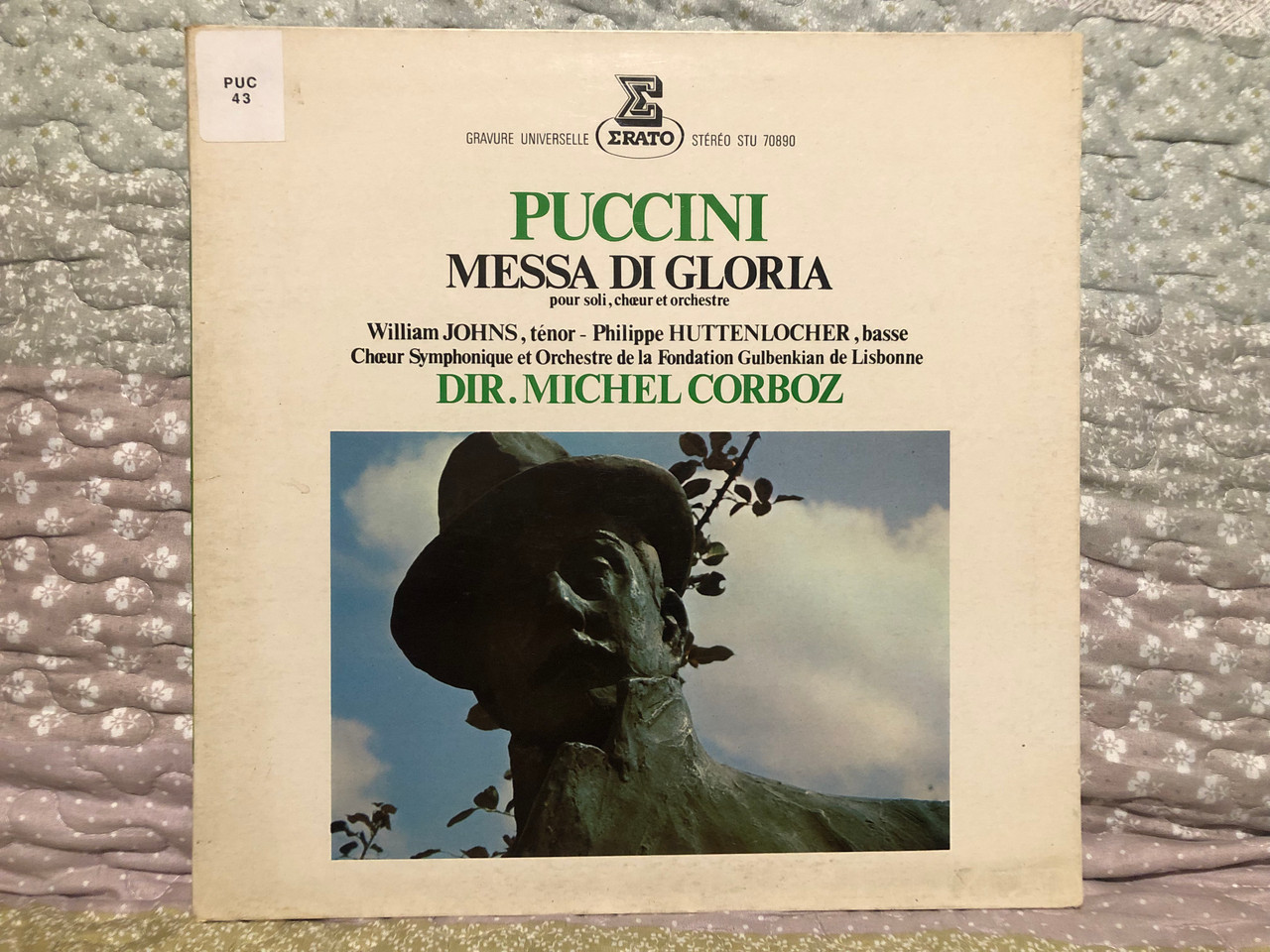 https://cdn10.bigcommerce.com/s-62bdpkt7pb/products/0/images/264028/Puccini_Messa_Di_Gloria_Pour_Soli_Chur_Et_Orchestre_William_Johns_tenor_Philippe_Huttenlocher_basse_Chur_Symphonique_Et_Orchestre_De_La_Fondation_Gulbenkian_De_Lisbonne_Michel_Co_1__14141.1673530760.1280.1280.JPG?c=2&_gl=1*a27td8*_ga*MjA2NTIxMjE2MC4xNTkwNTEyNTMy*_ga_WS2VZYPC6G*MTY3MzUyNjQ3MC43MDguMS4xNjczNTMwNTY2LjQyLjAuMA..