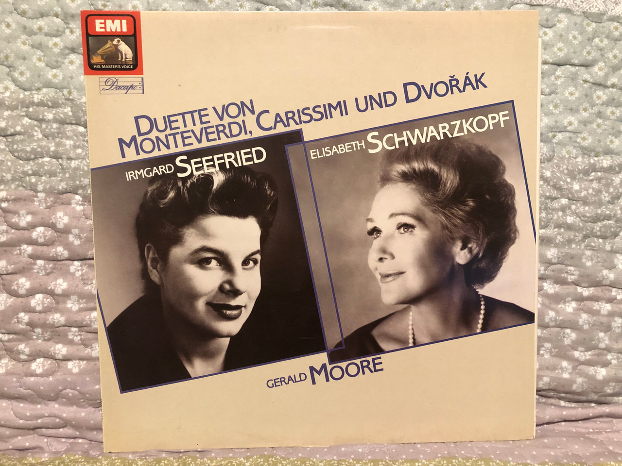 https://cdn10.bigcommerce.com/s-62bdpkt7pb/products/0/images/264029/Duette_Von_Monteverdi_Carissimi_Und_Dvok_-_Irmgard_Seefried_Elisabeth_Schwarzkopf_Gerald_Moore_EMI_LP_1C_037-43_240_M_1__34891.1673531079.1280.1280.JPG?c=2&_gl=1*k86qdh*_ga*MjA2NTIxMjE2MC4xNTkwNTEyNTMy*_ga_WS2VZYPC6G*MTY3MzUyNjQ3MC43MDguMS4xNjczNTMwOTM5LjU5LjAuMA..