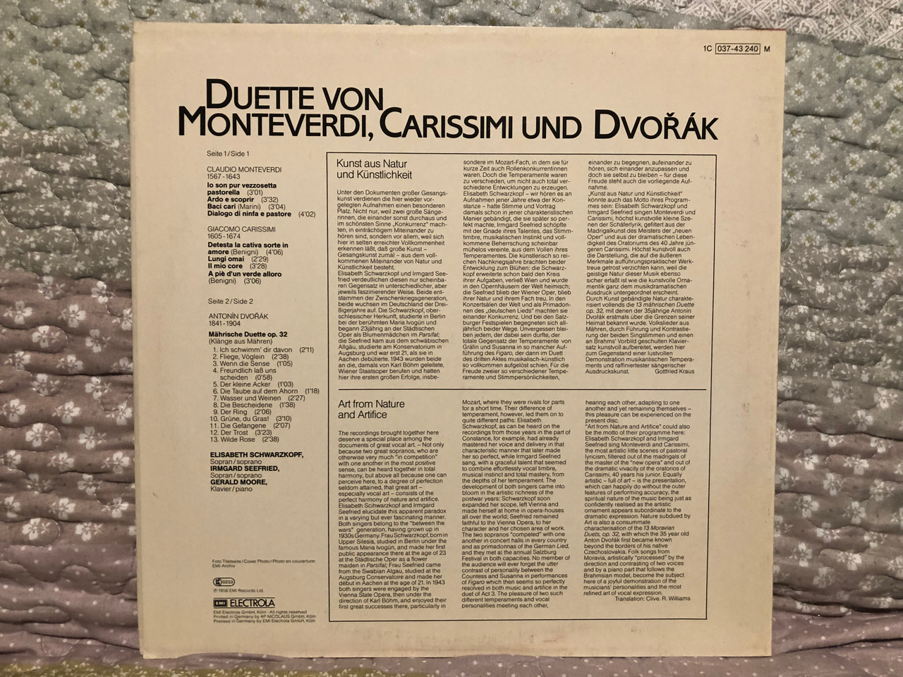 https://cdn10.bigcommerce.com/s-62bdpkt7pb/products/0/images/264030/Duette_Von_Monteverdi_Carissimi_Und_Dvok_-_Irmgard_Seefried_Elisabeth_Schwarzkopf_Gerald_Moore_EMI_LP_1C_037-43_240_M_2__41298.1673531091.1280.1280.JPG?c=2&_gl=1*k86qdh*_ga*MjA2NTIxMjE2MC4xNTkwNTEyNTMy*_ga_WS2VZYPC6G*MTY3MzUyNjQ3MC43MDguMS4xNjczNTMwOTM5LjU5LjAuMA..