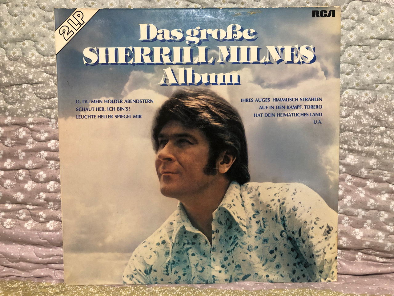 https://cdn10.bigcommerce.com/s-62bdpkt7pb/products/0/images/264038/Das_Groe_Sherill_Milnes_Album_O_Du_Mein_Holder_Abendstern_Schaut_Her_Ich_Bins_Leuchte_Heller_Spiegel_Mir_Ihres_Auges_Himmlisch_Strahlen_Auf_In_Den_Kampf_Torero_Hat_Dein_Heimatliche_1__48085.1673532903.1280.1280.JPG?c=2&_gl=1*9he0l0*_ga*MjA2NTIxMjE2MC4xNTkwNTEyNTMy*_ga_WS2VZYPC6G*MTY3MzUyNjQ3MC43MDguMS4xNjczNTMyNDk3LjQwLjAuMA..