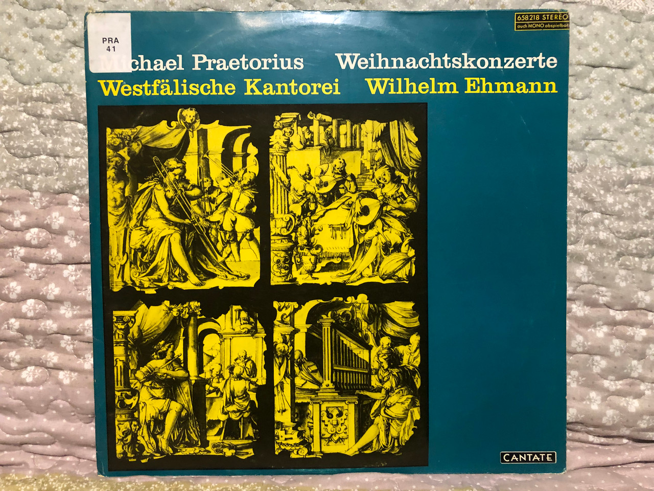 https://cdn10.bigcommerce.com/s-62bdpkt7pb/products/0/images/264053/Michael_Praetorius_Weihnachtskonzerte_-_Westflische_Kantorei_Wilhelm_Ehmann_Cantate_LP_Stereo_658_218_1__98447.1673583728.1280.1280.JPG?c=2&_gl=1*1d84ulm*_ga*MjA2NTIxMjE2MC4xNTkwNTEyNTMy*_ga_WS2VZYPC6G*MTY3MzU4MDQ5My43MDkuMS4xNjczNTgzNTYxLjM3LjAuMA..