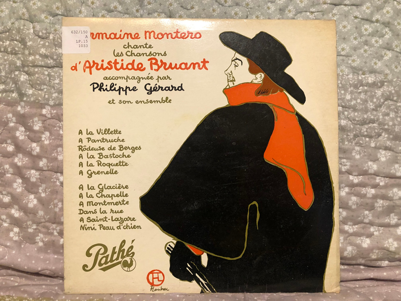 https://cdn10.bigcommerce.com/s-62bdpkt7pb/products/0/images/264076/Germaine_Montero_Chante_Les_Chansons_DAristide_Bruant_accompagnee_par_Philippe_Grard_Et_Son_Ensemble_A_La_Villette_A_Pantruche_Rodeuse_De_Berges_A_La_Bastoche_A_La_Roquette_A_Grenelle_1__39844.1673589574.1280.1280.JPG?c=2&_gl=1*1jlc7qx*_ga*MjA2NTIxMjE2MC4xNTkwNTEyNTMy*_ga_WS2VZYPC6G*MTY3MzU4MDQ5My43MDkuMS4xNjczNTg5MjgxLjM4LjAuMA..