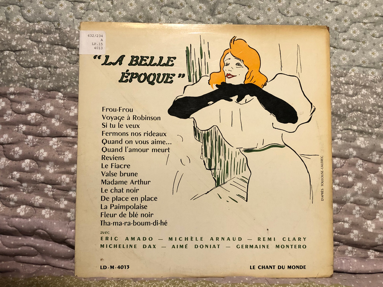 https://cdn10.bigcommerce.com/s-62bdpkt7pb/products/0/images/264090/La_Belle_poque_-_Frou-Frou_Voyage_A_Robinson_Si_Tu_Le_Veux_Fermons_Nos_Rideaux_Quand_On_Vous_Aime..._Quand_Lamour_Meurt_Reviens_Le_Fiacre_Valse_Brune_Madame_Arthur_Le_Chat_Noi_1__49274.1673592787.1280.1280.JPG?c=2&_gl=1*1rpyrsb*_ga*MjA2NTIxMjE2MC4xNTkwNTEyNTMy*_ga_WS2VZYPC6G*MTY3MzU4MDQ5My43MDkuMS4xNjczNTkyNTYwLjU1LjAuMA..