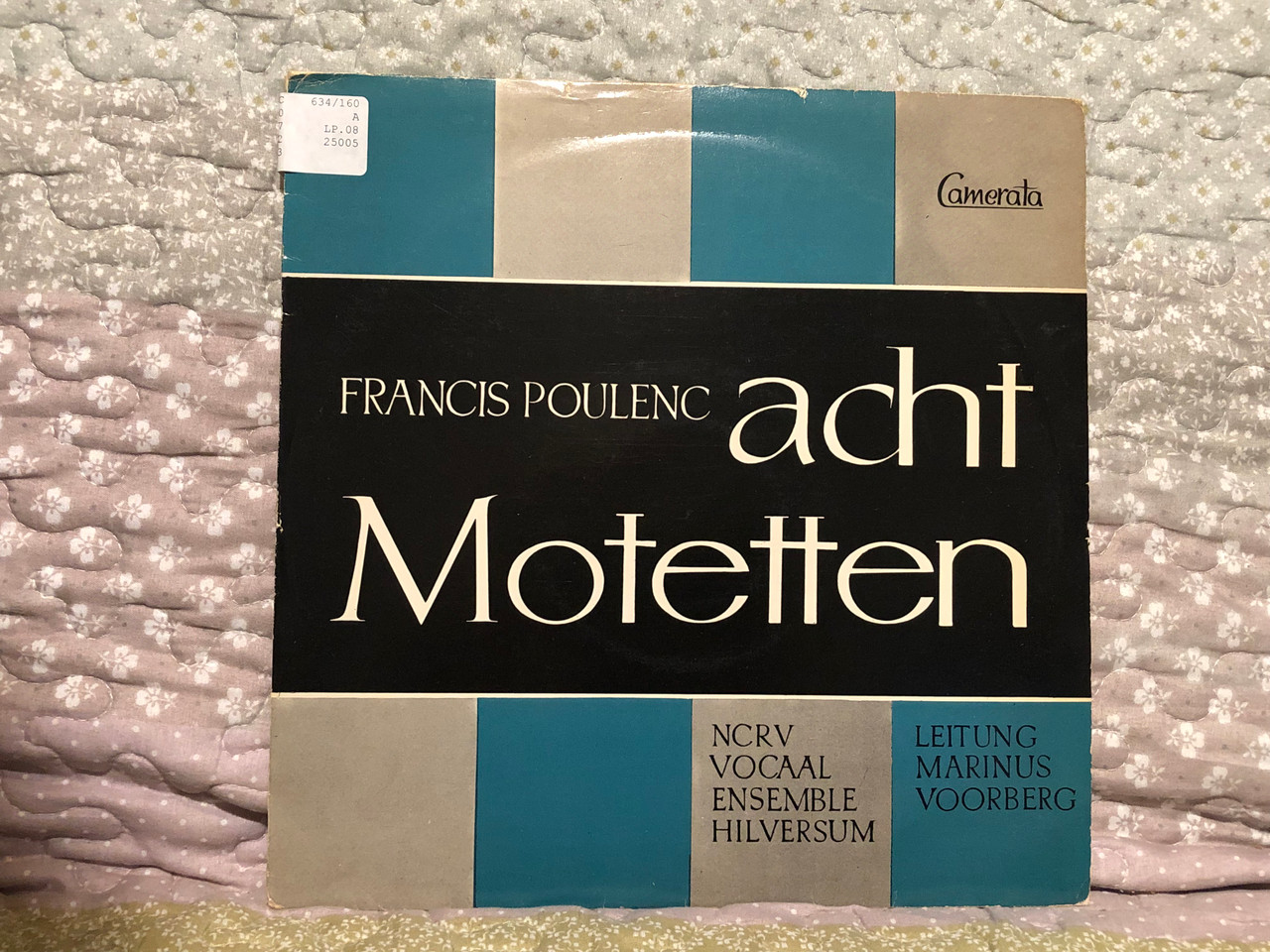 https://cdn10.bigcommerce.com/s-62bdpkt7pb/products/0/images/264093/Francis_Poulenc_Acht_Motetten_NCRV_Vocaal_Ensemble_Hilversum_Leitung_Marinus_Voorberg_Camerata_LP_CM_25005_L_1__65773.1673593870.1280.1280.JPG?c=2&_gl=1*1p0hg4r*_ga*MjA2NTIxMjE2MC4xNTkwNTEyNTMy*_ga_WS2VZYPC6G*MTY3MzU4MDQ5My43MDkuMS4xNjczNTkzNDg0LjE4LjAuMA..