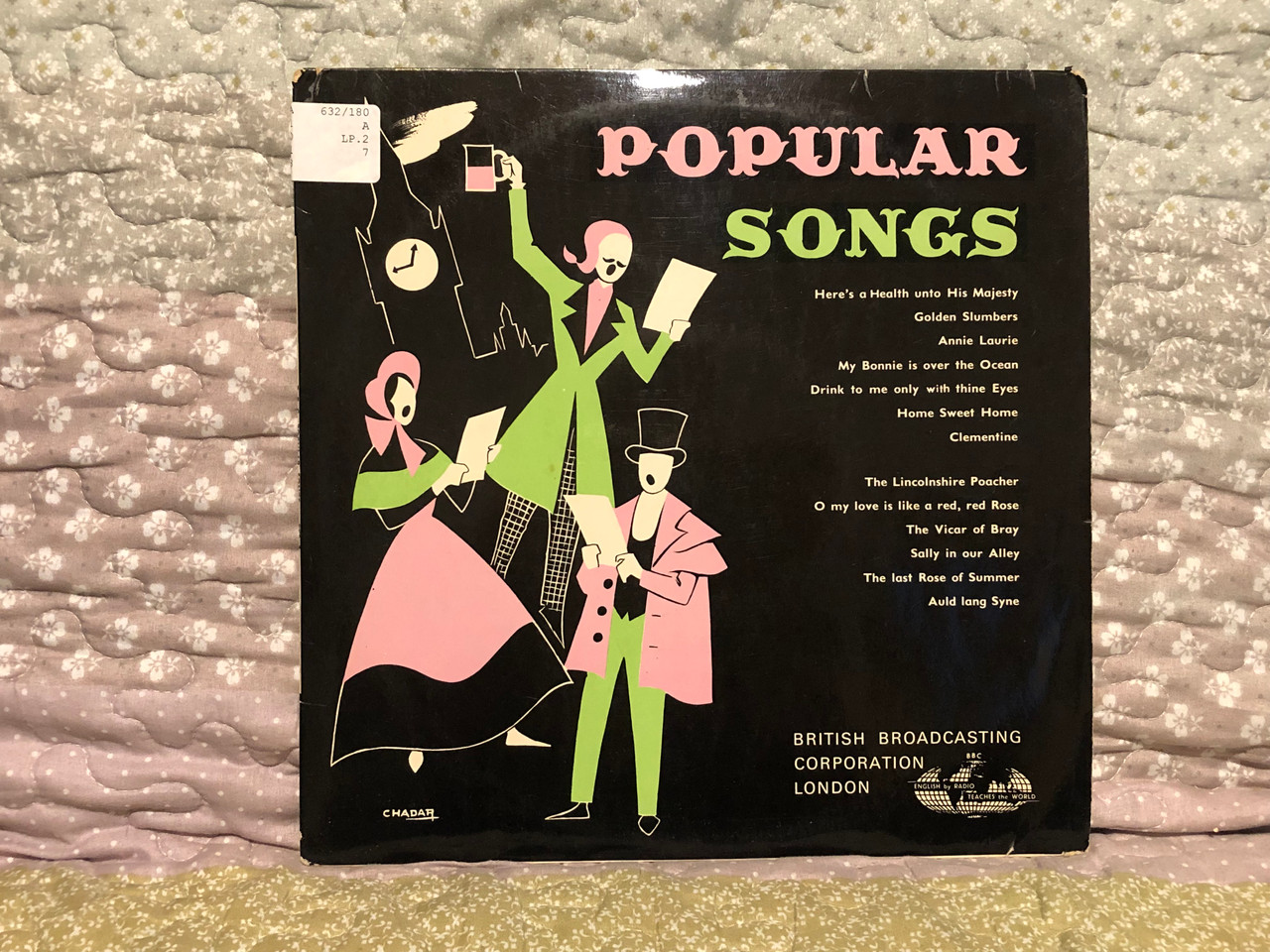 https://cdn10.bigcommerce.com/s-62bdpkt7pb/products/0/images/264099/Popular_Songs_-_Heres_A_Health_Unto_His_Majesty_Golden_Slumbers_Annie_Laurie_My_Bonnie_is_over_the_Ocean_Drink_To_Me_Only_with_thine_Eyes_Home_Sweet_Home_Clementine_The_Lincolnshire_1__98284.1673594766.1280.1280.JPG?c=2&_gl=1*5vjk5z*_ga*MjA2NTIxMjE2MC4xNTkwNTEyNTMy*_ga_WS2VZYPC6G*MTY3MzU4MDQ5My43MDkuMS4xNjczNTk0NDMxLjUzLjAuMA..
