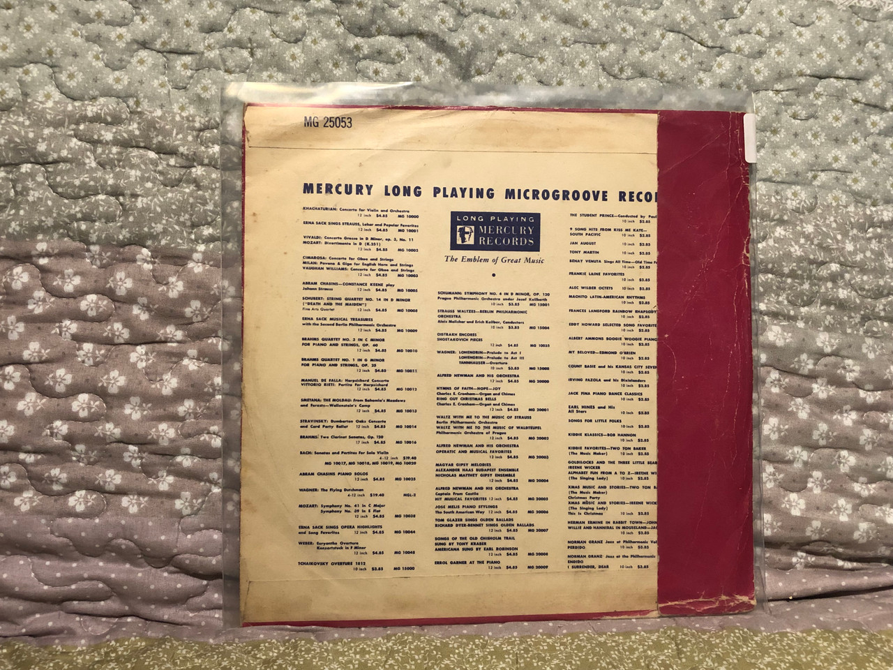 https://cdn10.bigcommerce.com/s-62bdpkt7pb/products/0/images/264100/The_Best-Loved_Music_Of_Sigmund_Romberg_The_Desert_Song_Deep_In_My_Heart_Student_Prince_Will_You_Remember_Maytime_Serenade_Student_Prince_Lover_Come_Back_To_Me_New_Moon_Mercur__25402.1673595296.1280.1280.JPG?c=2&_gl=1*1d25l76*_ga*MjA2NTIxMjE2MC4xNTkwNTEyNTMy*_ga_WS2VZYPC6G*MTY3MzU4MDQ5My43MDkuMS4xNjczNTk0ODczLjQxLjAuMA..