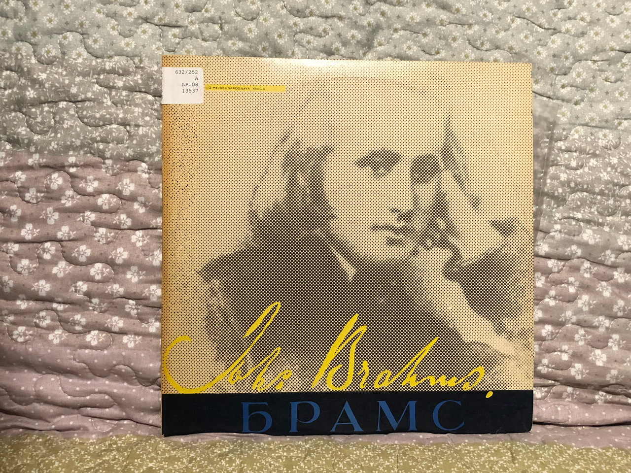 https://cdn10.bigcommerce.com/s-62bdpkt7pb/products/0/images/264139/Johannes_Brahms_-_LP_1353713538_1__79684.1673857434.1280.1280.JPG?c=2&_gl=1*xoyvom*_ga*MjA2NTIxMjE2MC4xNTkwNTEyNTMy*_ga_WS2VZYPC6G*MTY3Mzg1NzA4NS43MTAuMC4xNjczODU3MDg1LjYwLjAuMA..