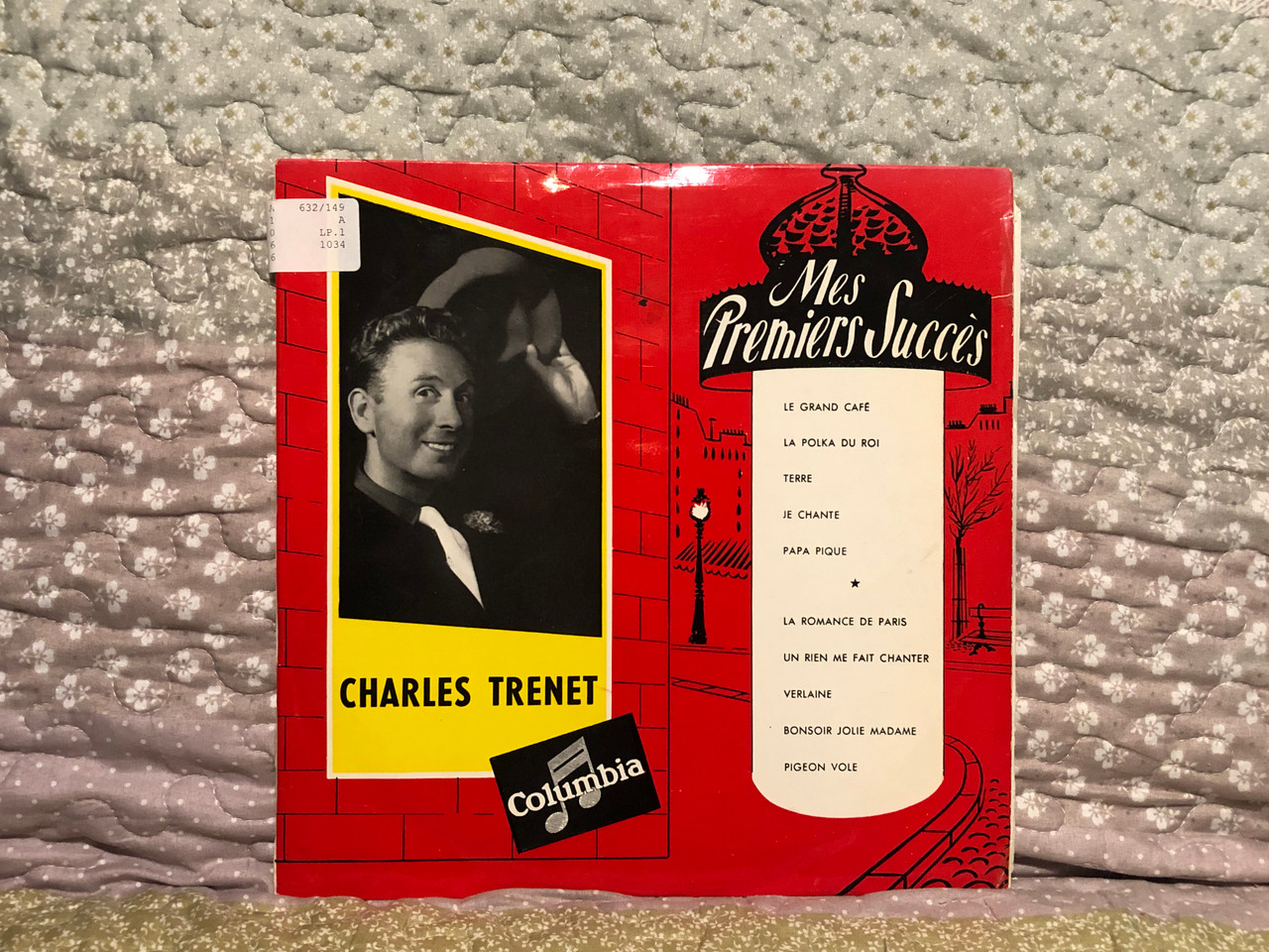 https://cdn10.bigcommerce.com/s-62bdpkt7pb/products/0/images/264151/Charles_Trenet_Mes_Premiers_Succs_Le_Grand_Caf_La_Polka_Du_Roi_Terre_Je_Chante_Papa_Pique_La_Romance_De_Paris_Un_Rien_Me_Fait_Chanter_Verlaine_Bonsoir_Jolie_Madame_Pigeon_Vole_1__34063.1673862111.1280.1280.JPG?c=2&_gl=1*11bt5lp*_ga*MjA2NTIxMjE2MC4xNTkwNTEyNTMy*_ga_WS2VZYPC6G*MTY3Mzg2MTg3NC43MTEuMS4xNjczODYxODc2LjU4LjAuMA..